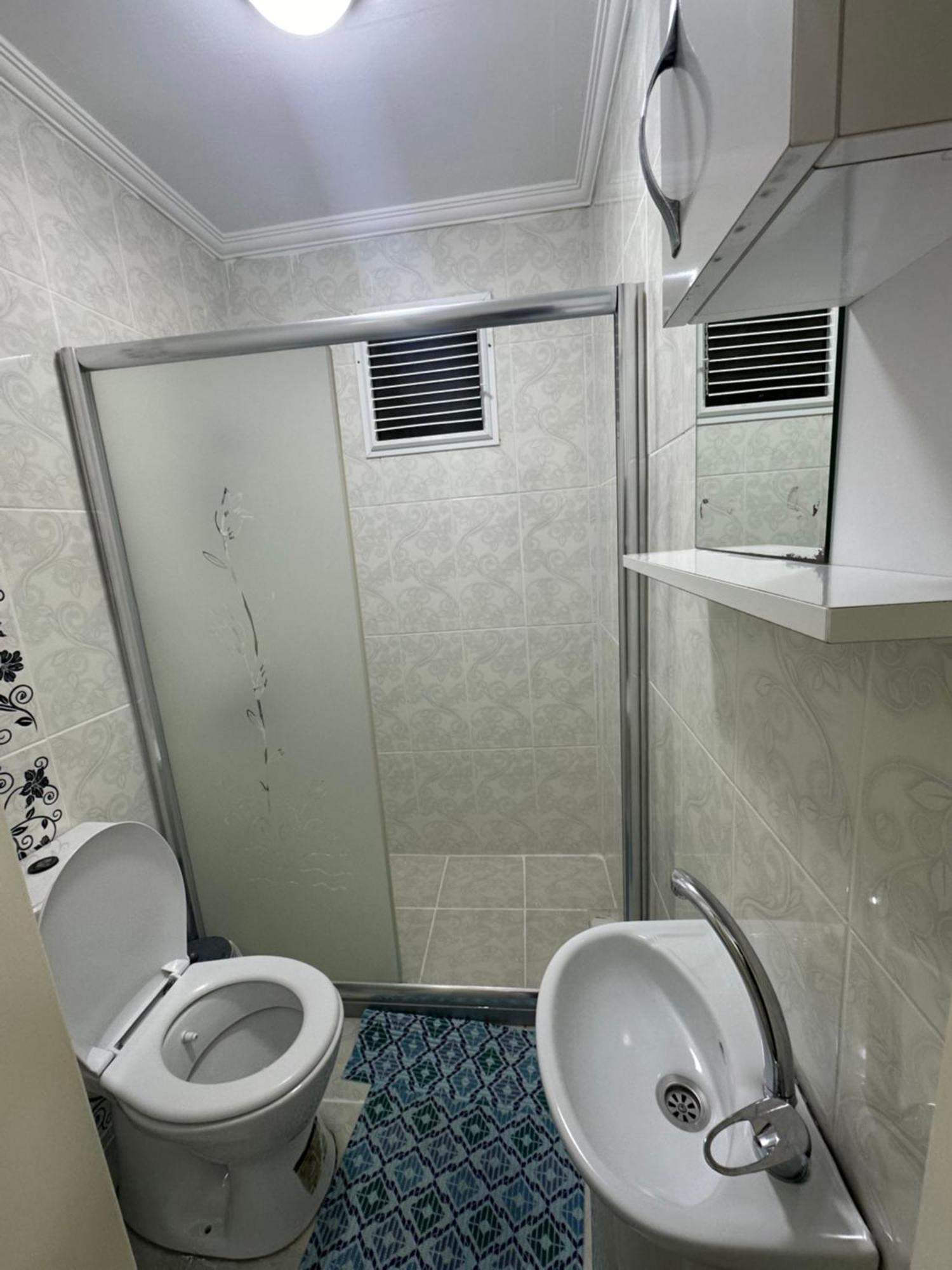 Sultanahmet Immor * İstanbul