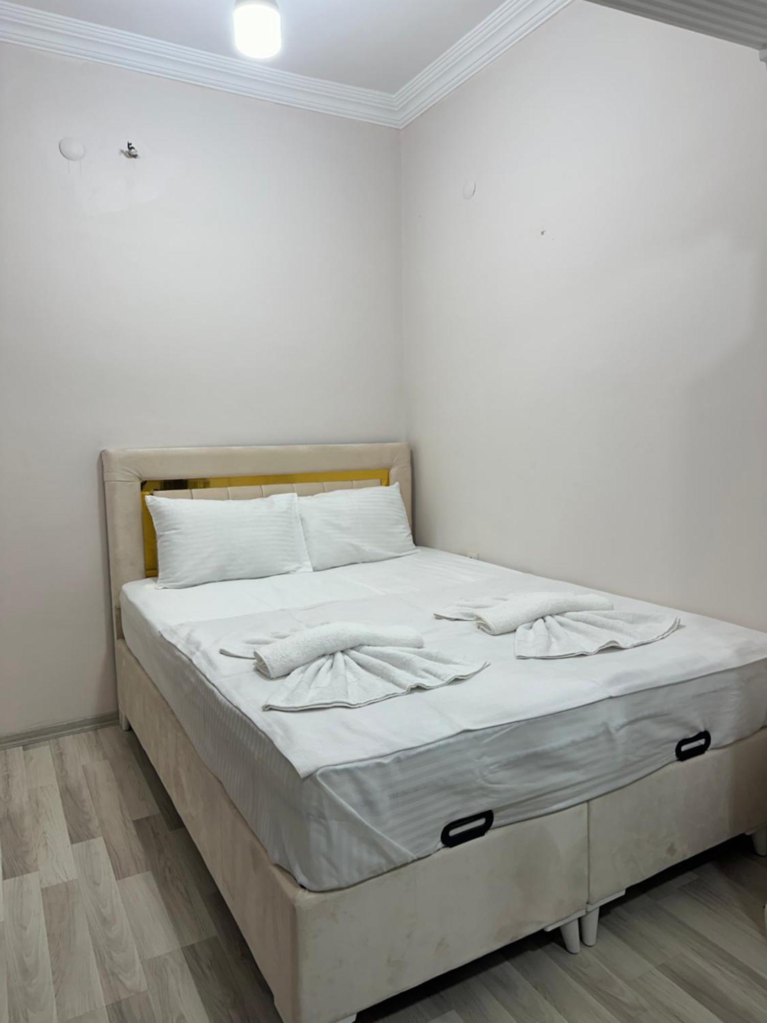 Villa Sultanahmet Immor
