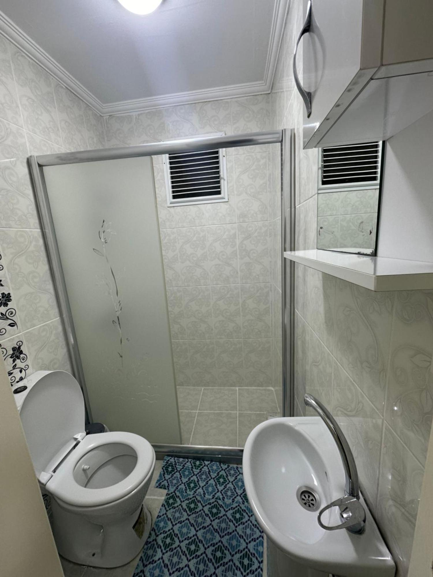 Villa Sultanahmet Immor İstanbul