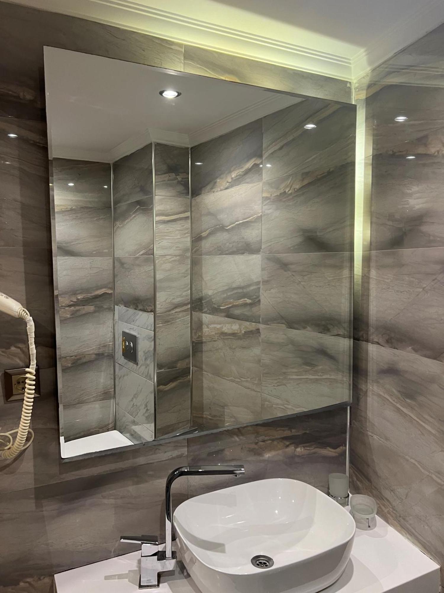 The Constantine Hotel Istanbul
