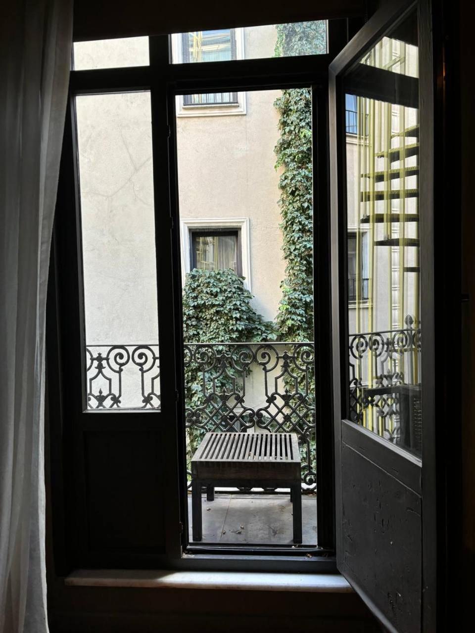 Candy Homestay Istanbul