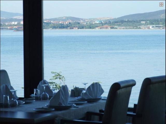 Bekir 2* Istanbul
