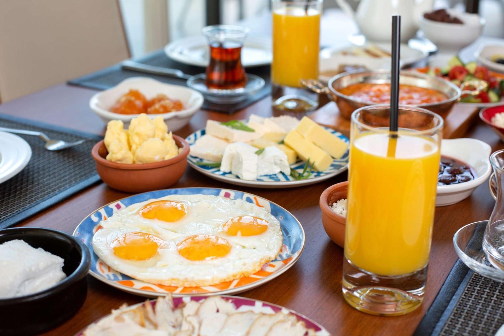 Radisson Sultanahmet 4* Istanbul