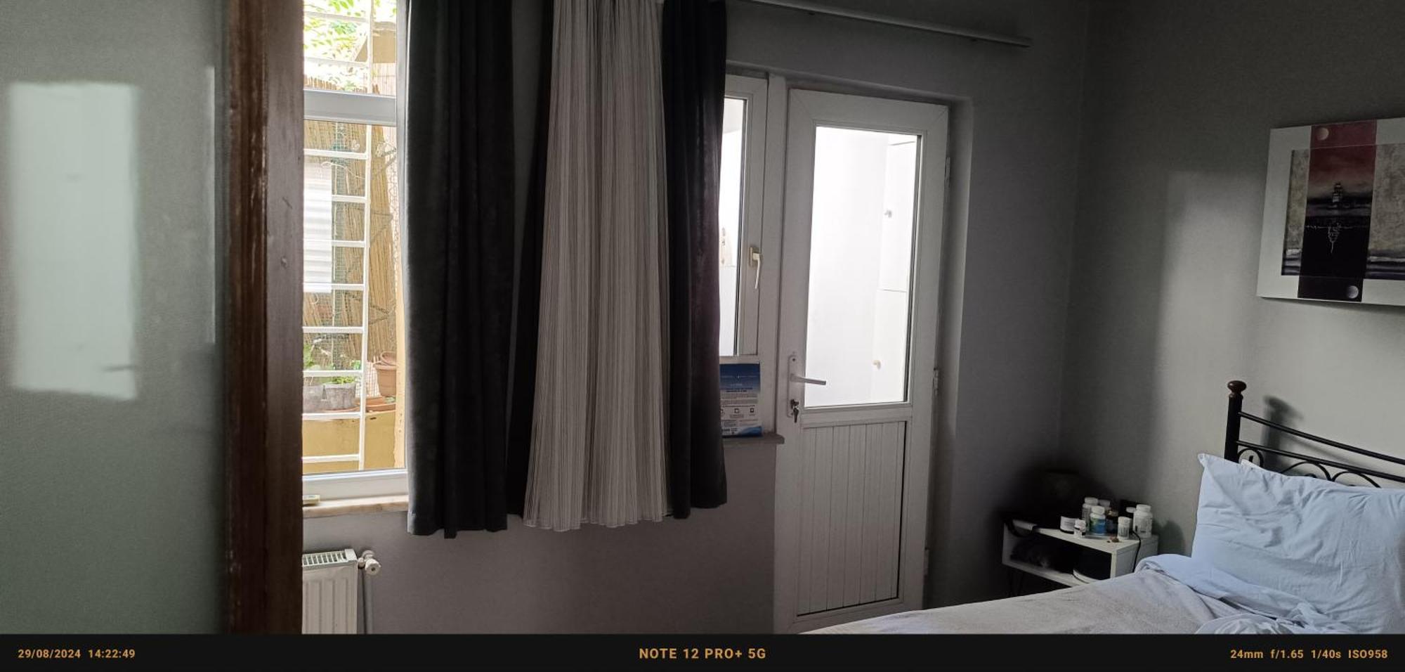 Gunes Hause * Istanbul