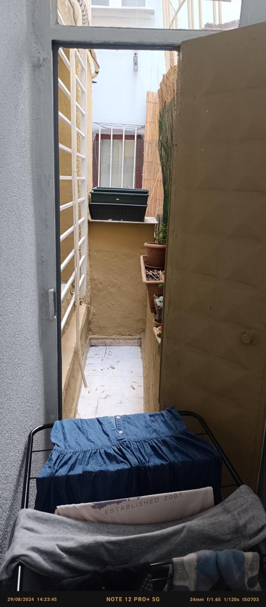 Gunes Hause Apartment