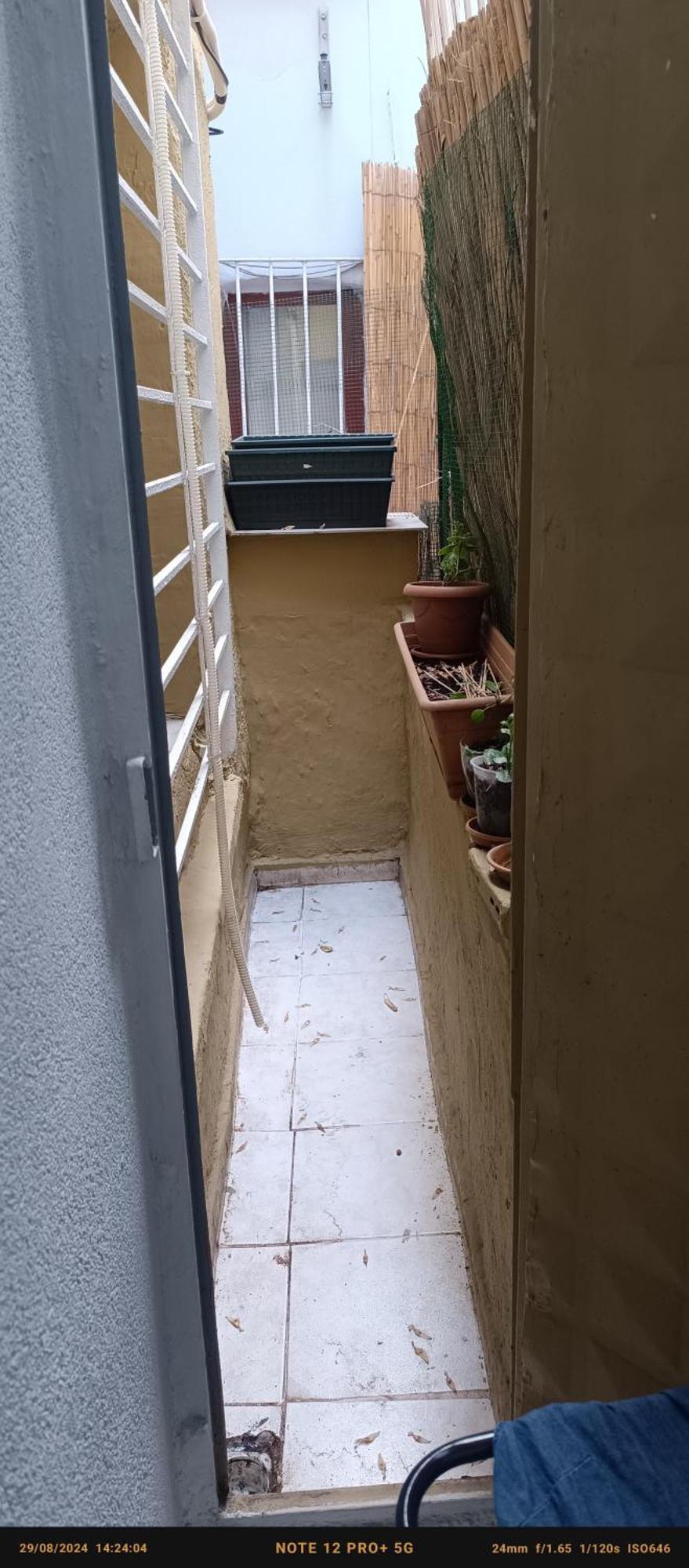 Gunes Hause Apartment *