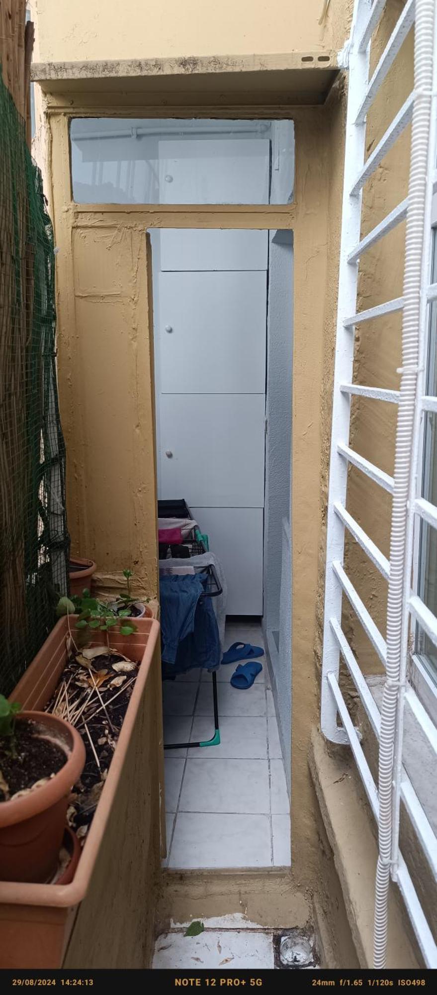 Apartment Gunes Hause Istanbul