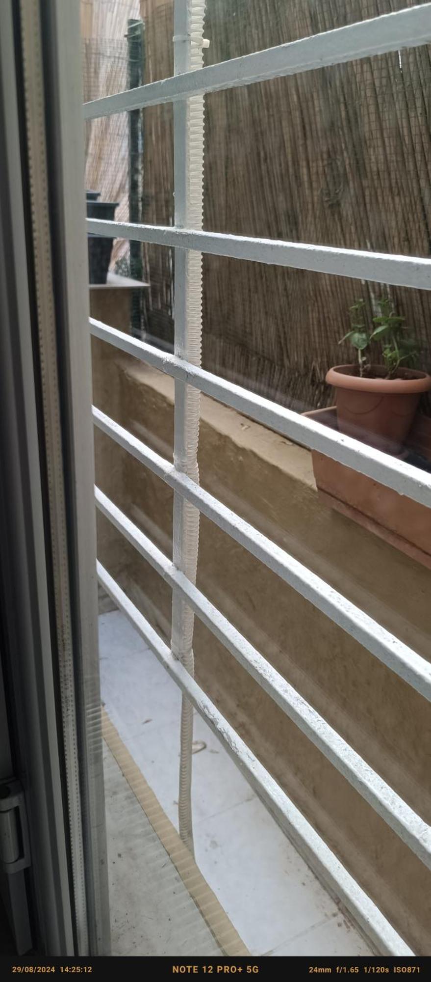 Gunes Hause Istanbul