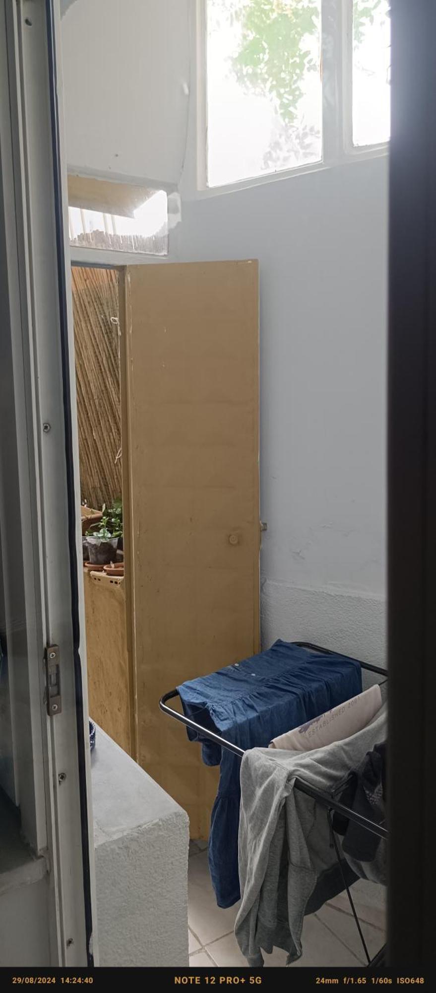 Gunes Hause Apartment