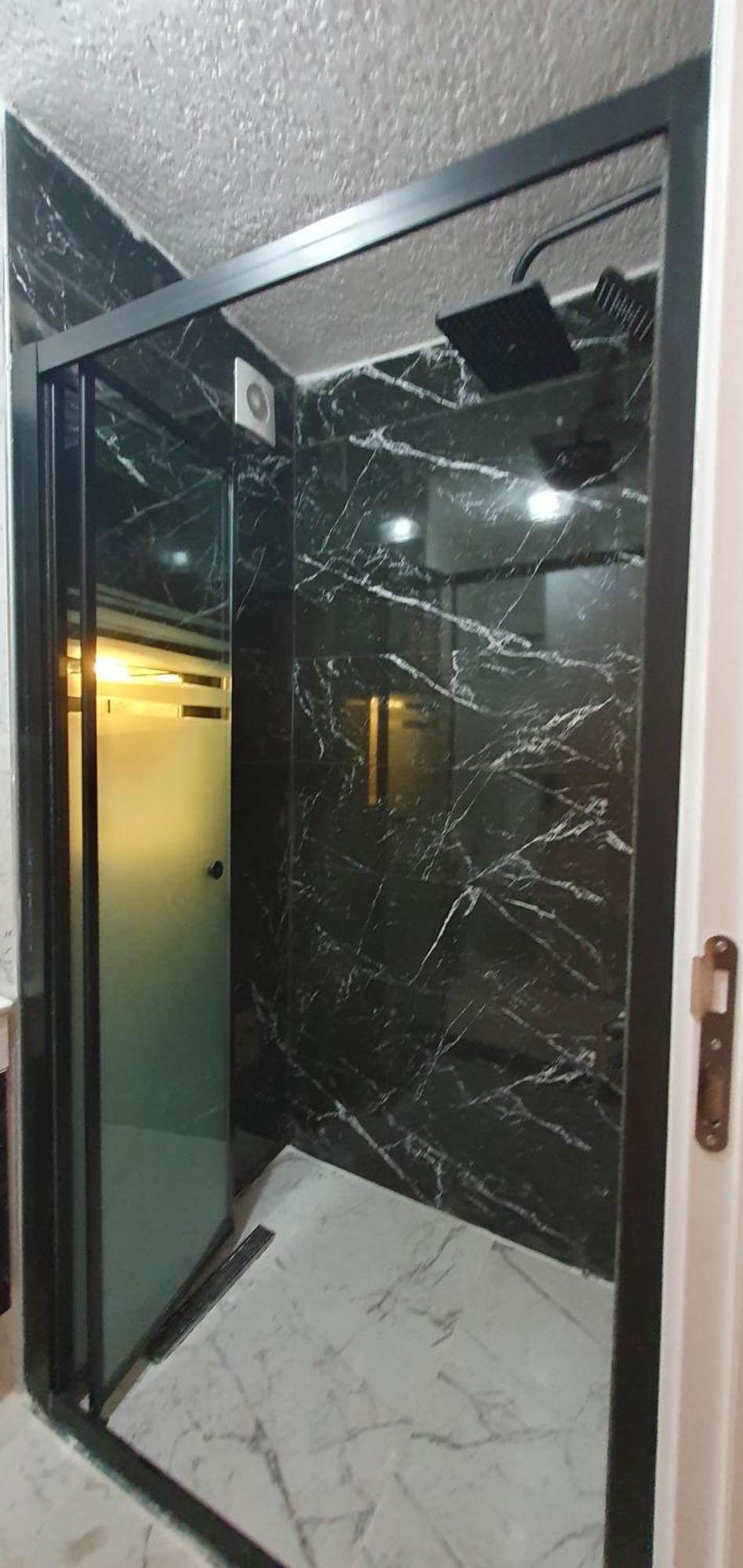 Bolcello Apart Otel