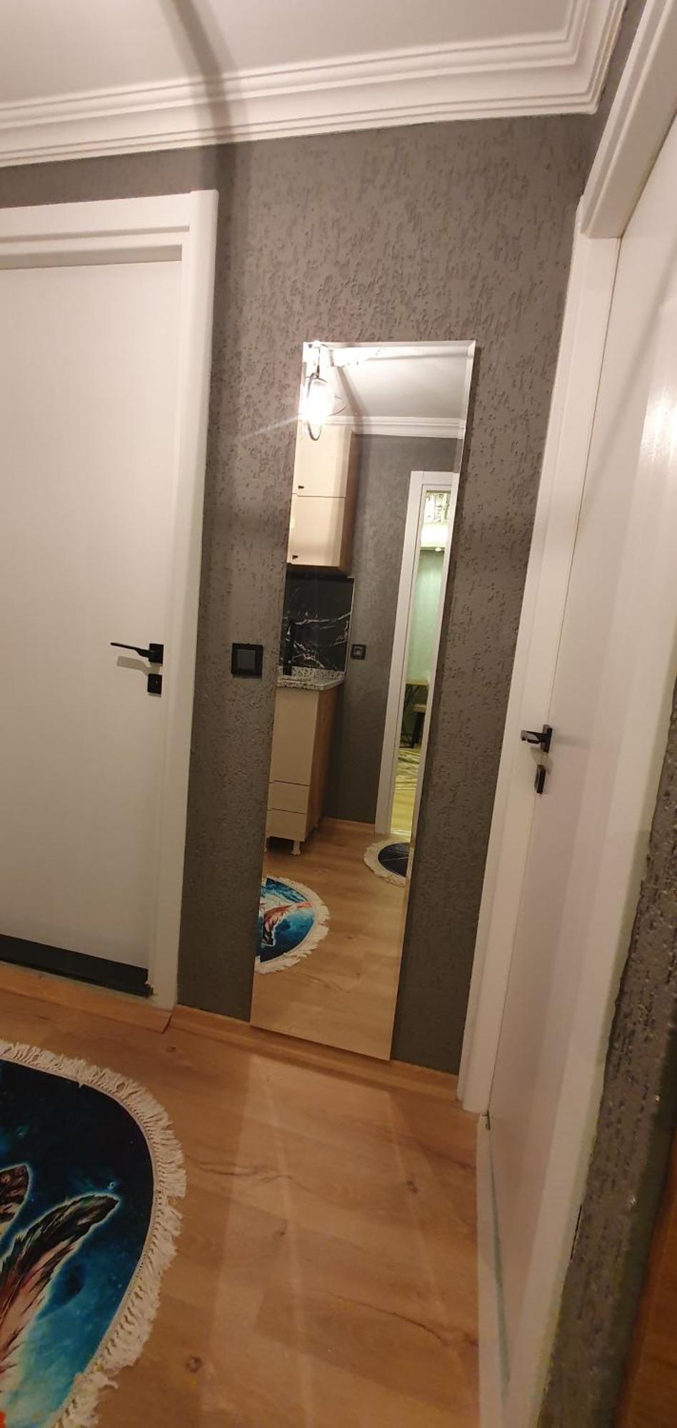 Apart Otel Bolcello İstanbul