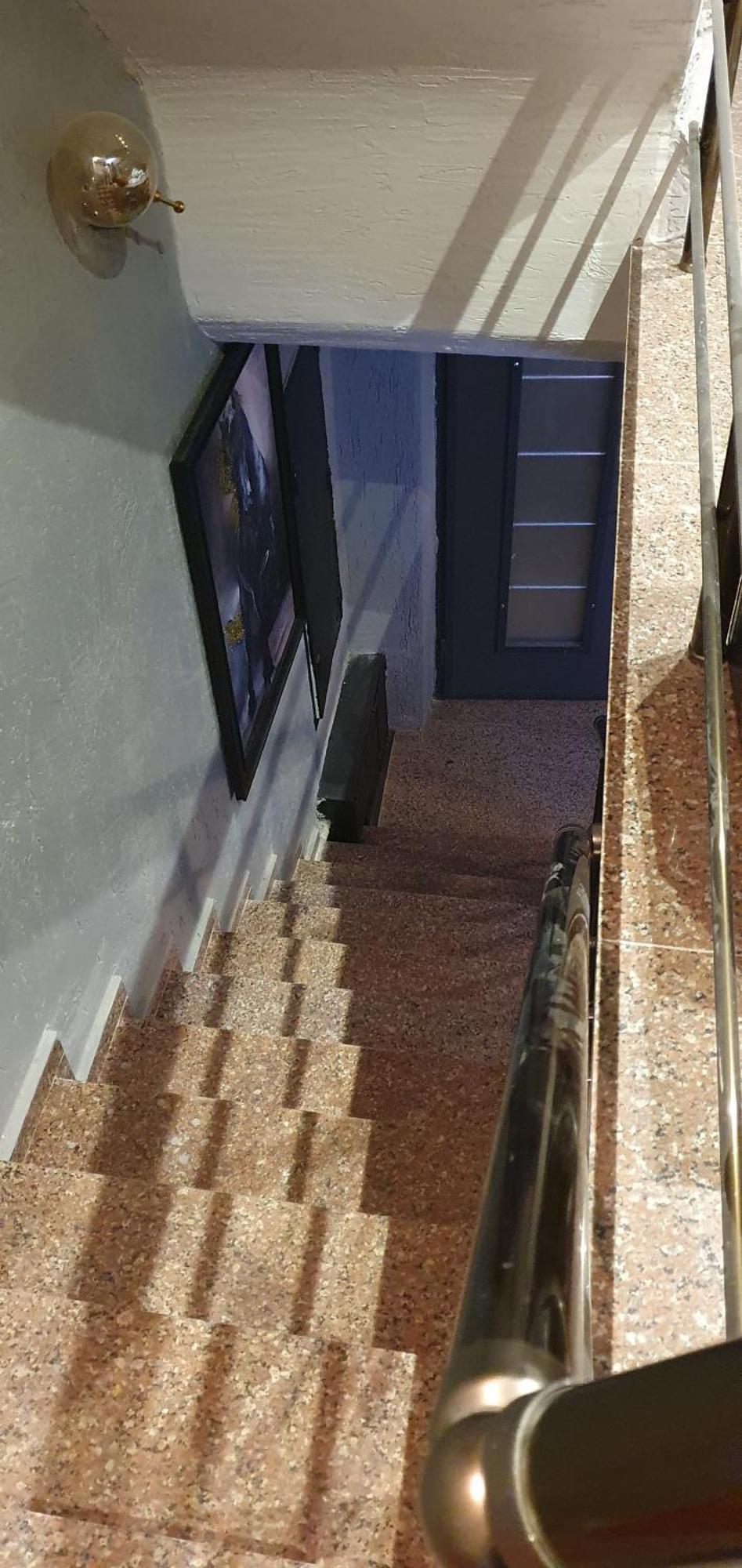Bolcello Aparthotel Istambul