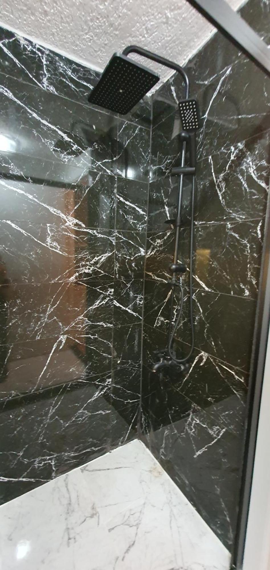 Aparthotel Bolcello Istambul