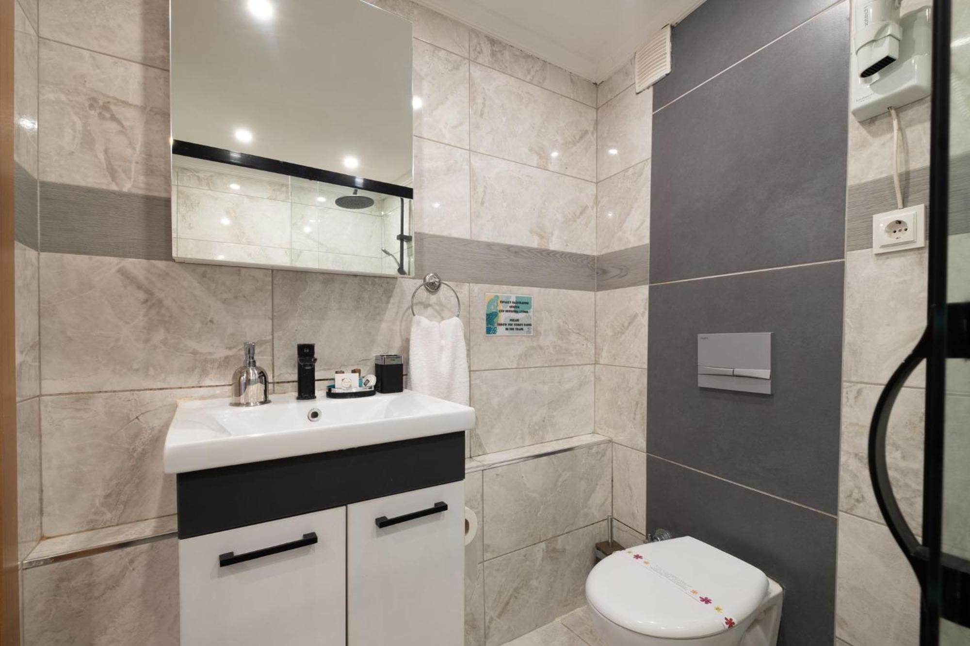 Istanbulites 3* Istanbul