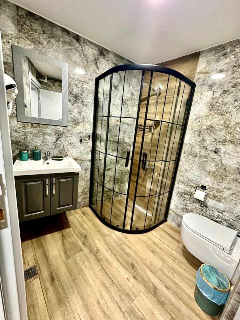 Hotel Golden Boutique Taksim 3*