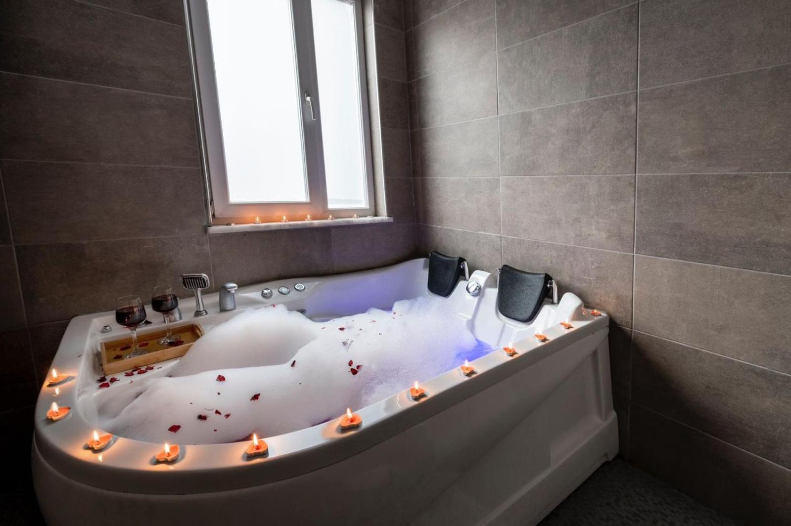 Hotel Kral As Istanbul