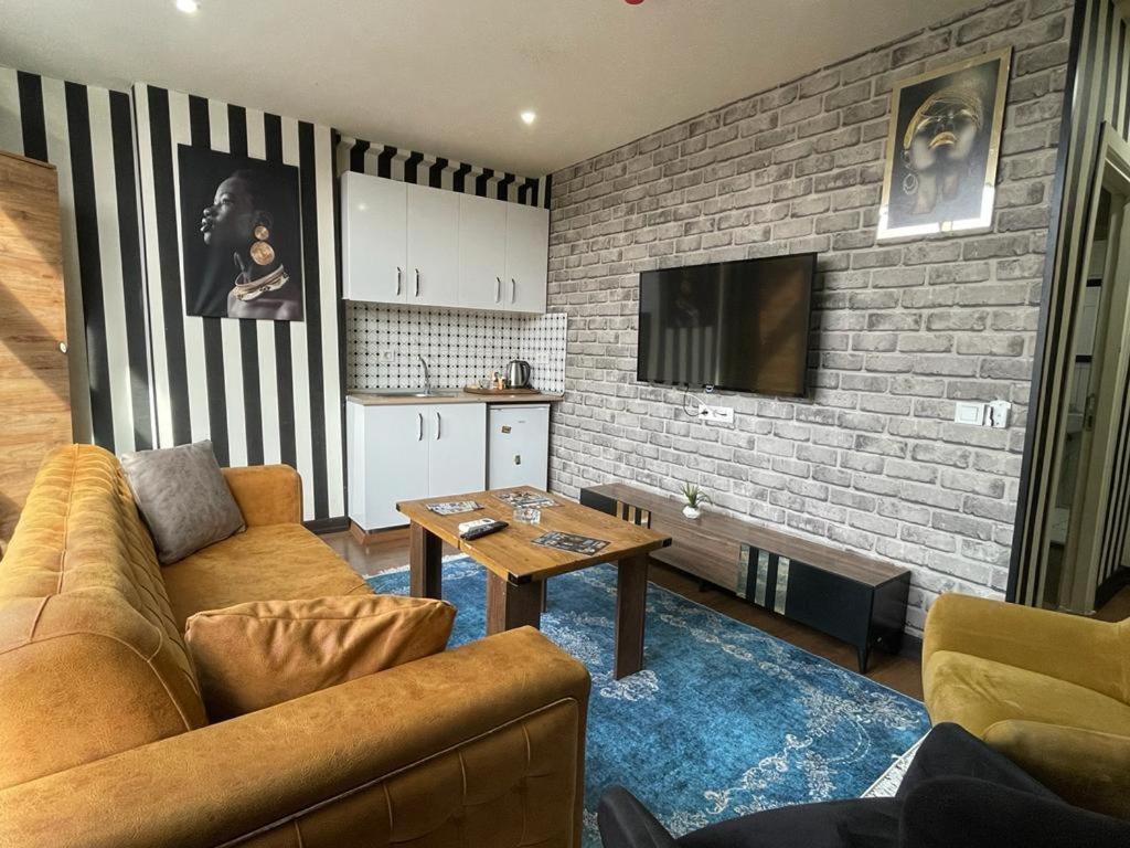Hotel Kral As 3*