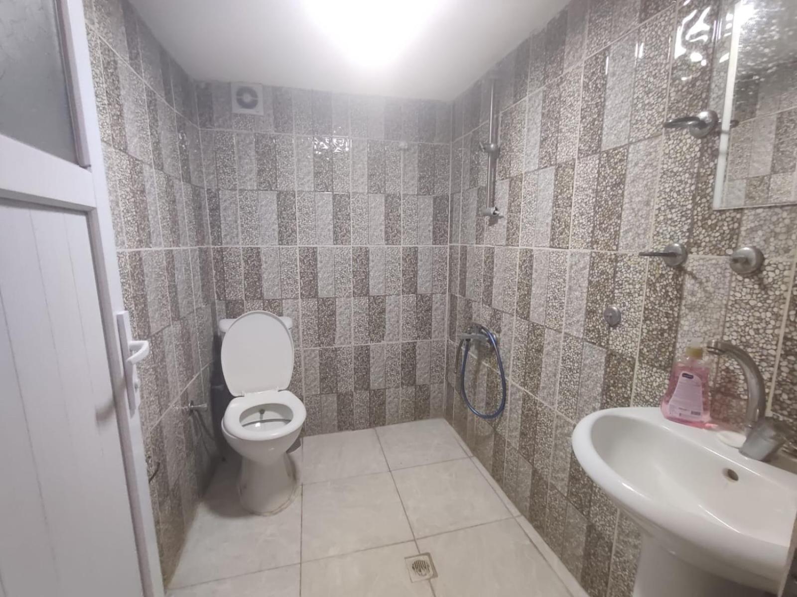 Apartment Taksim Centre Mansion Istanbul