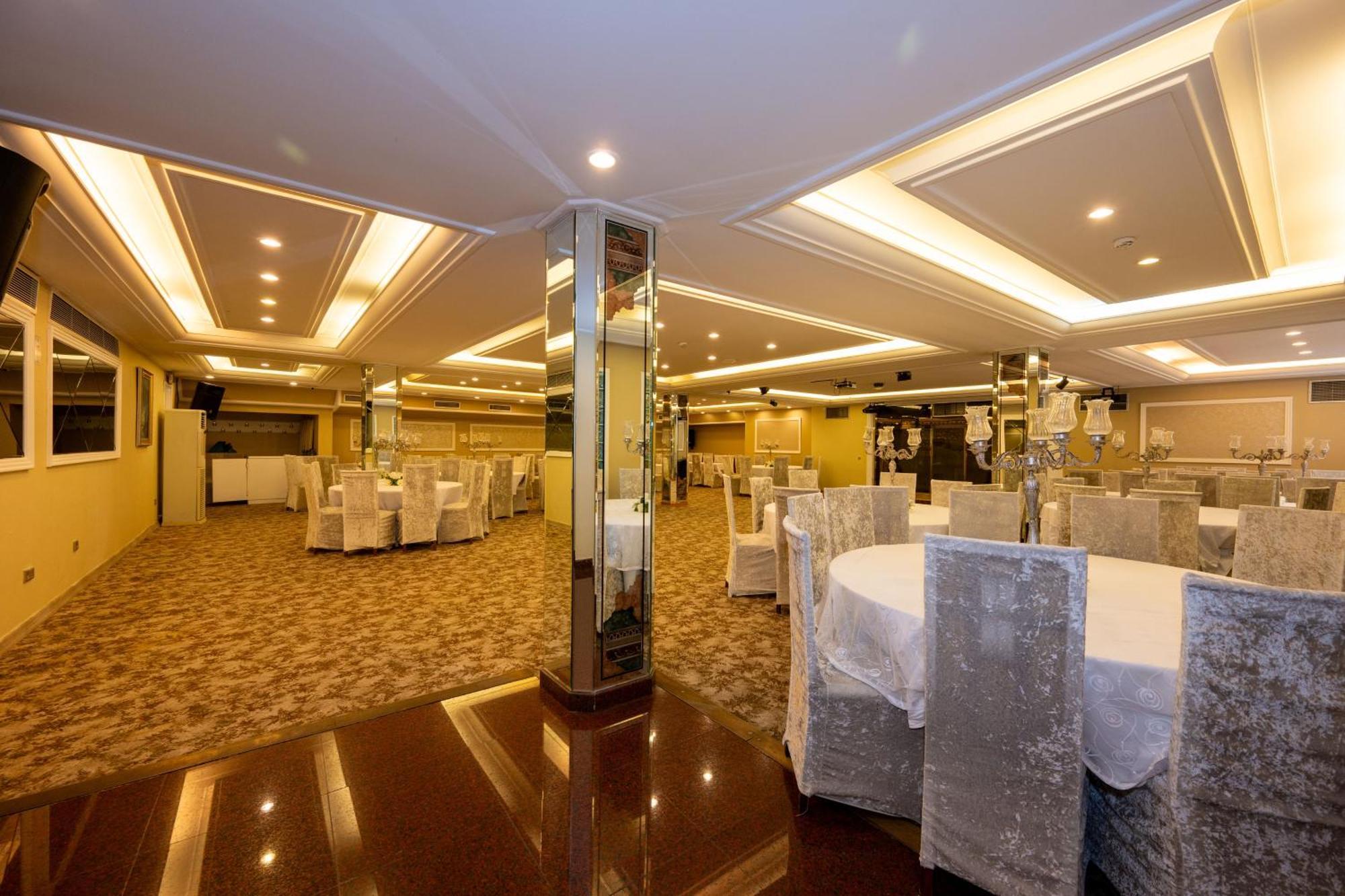 Grand Anka Otel