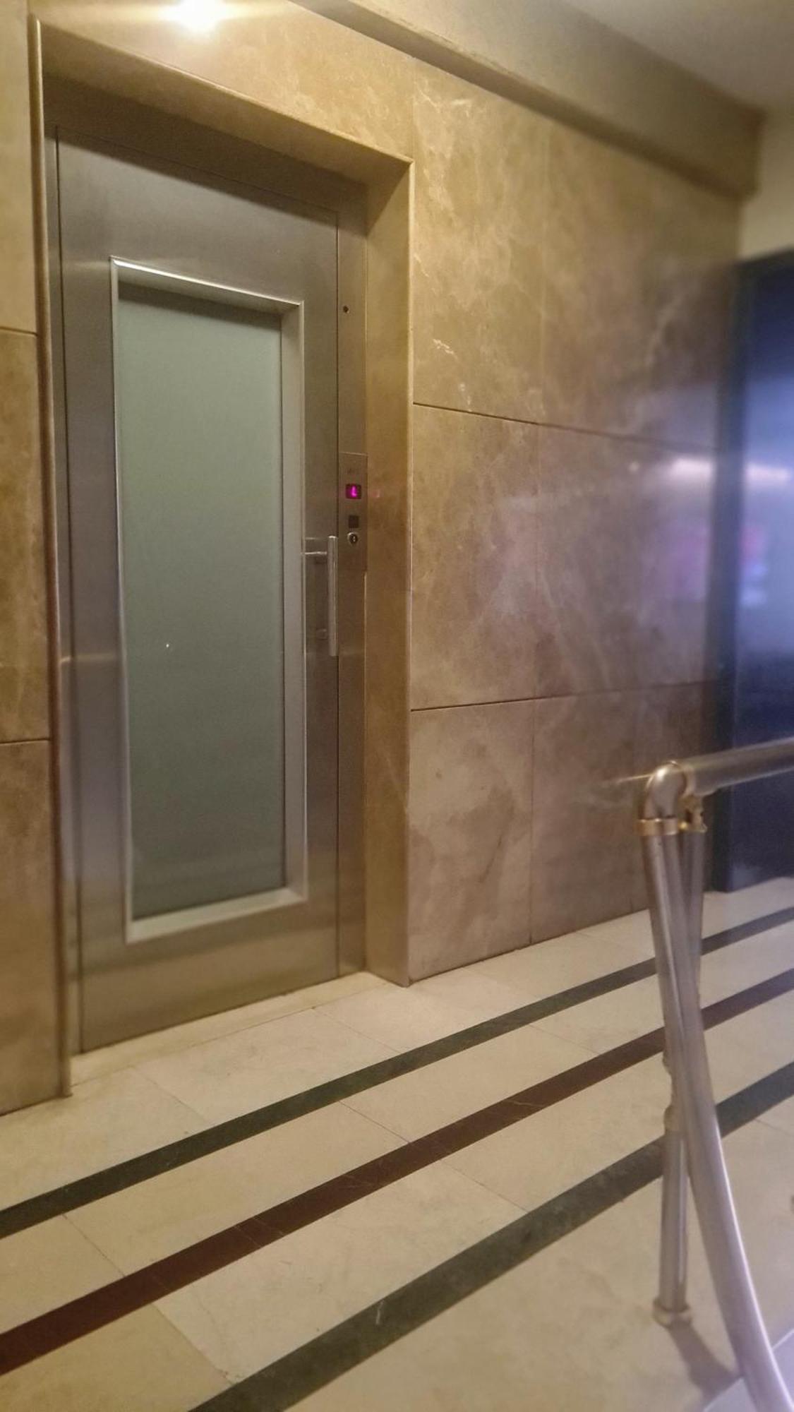 Pera Capitol 3* Istanbul