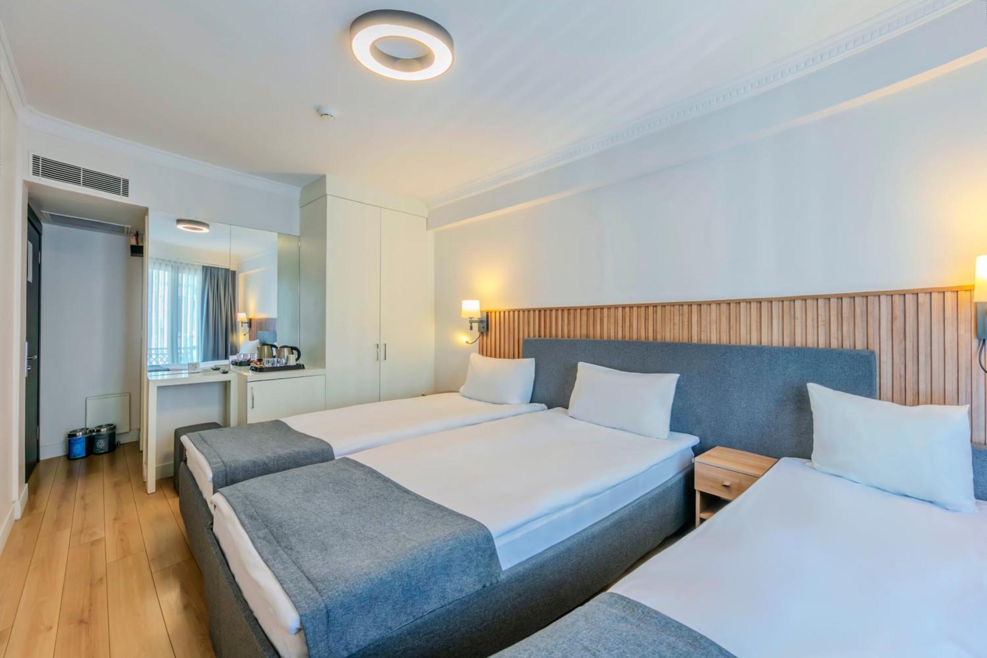 Silvana * İstanbul