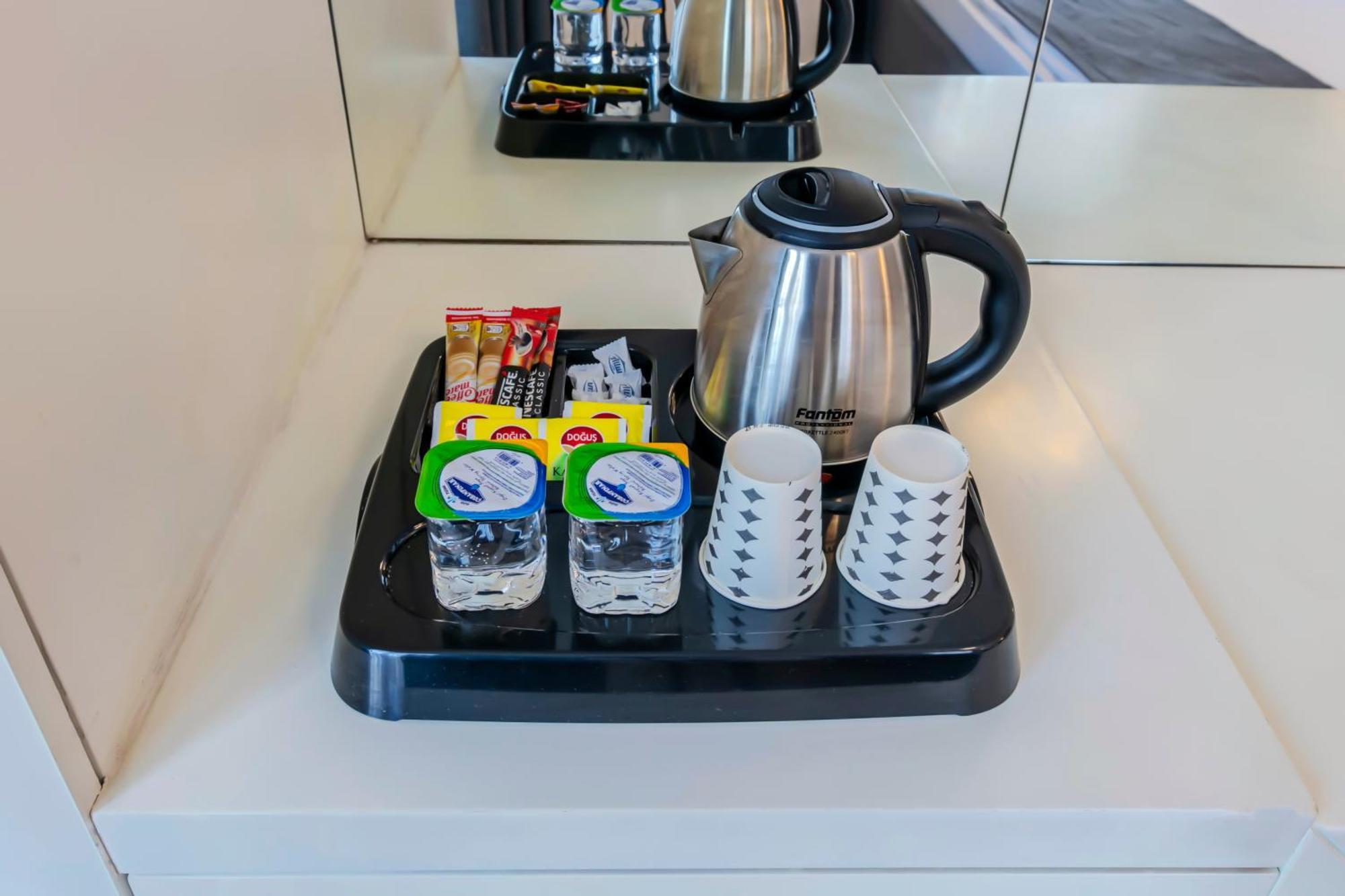 Silvana Otel