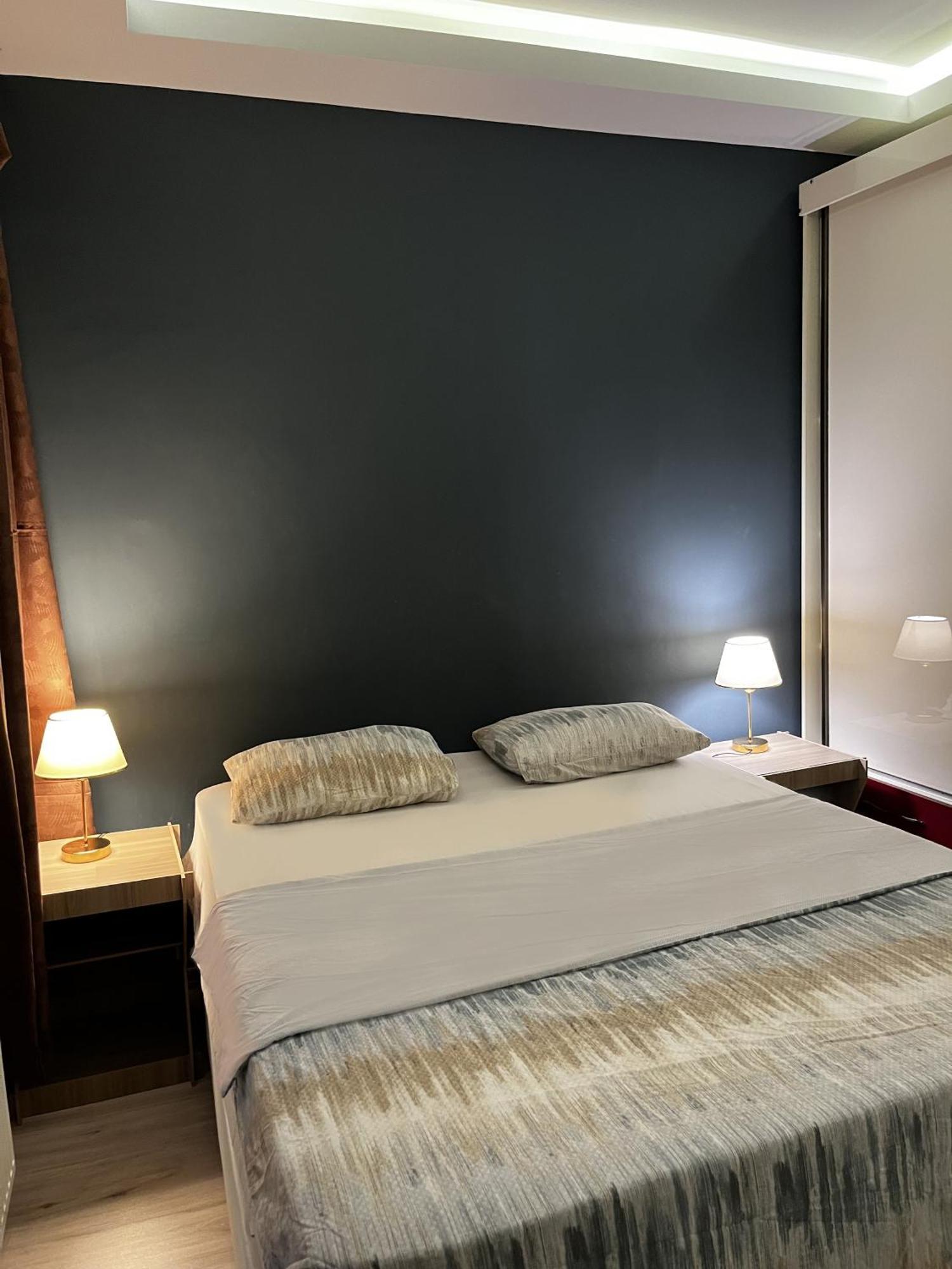 Apartamento House In The Center Of Kadikoy *