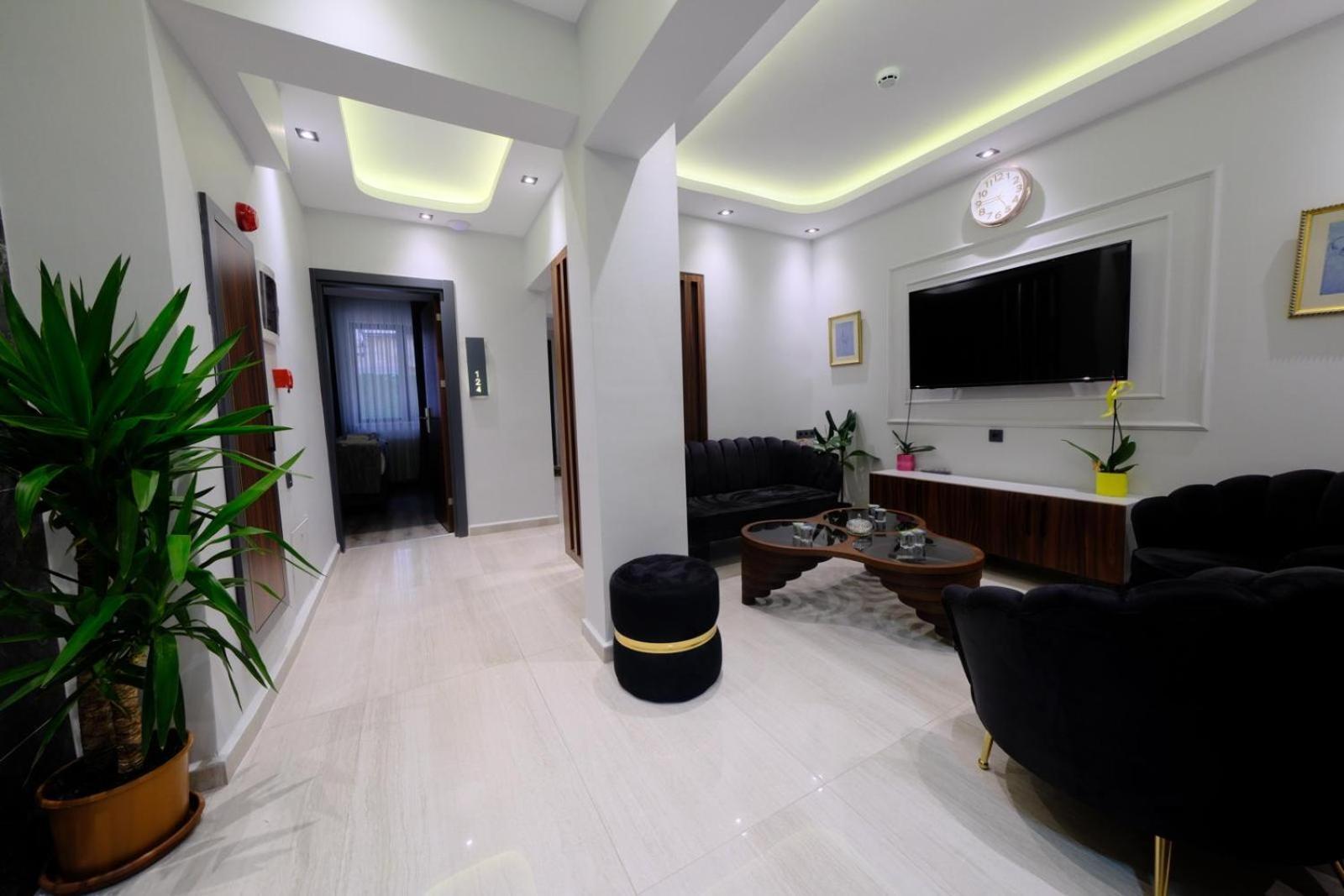 Otel Golden Stone 3*