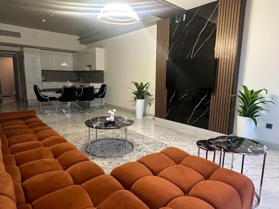 Luxury In Sinpas Queen Bomonti 006