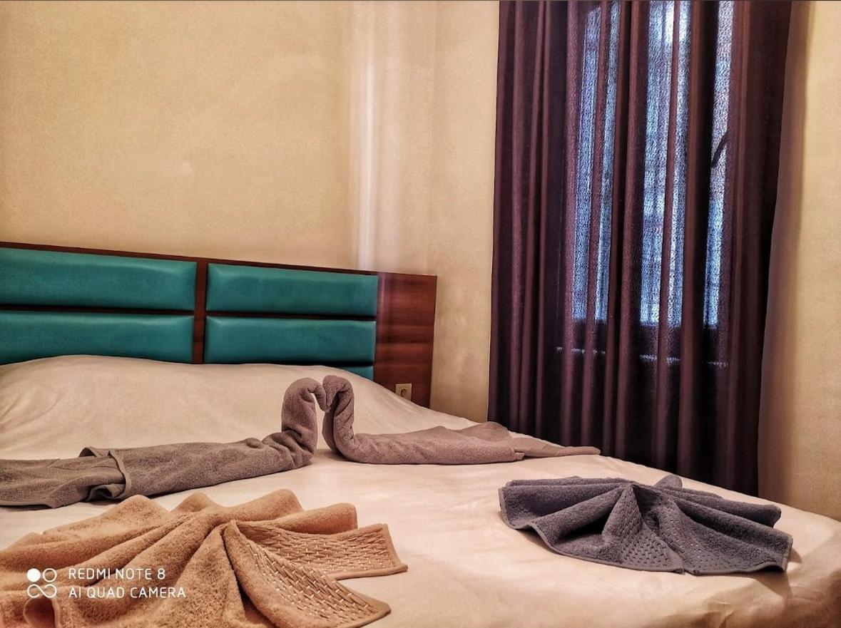 Charming Compact Near Taksim Beyoglu No2 Apartment Istanbul