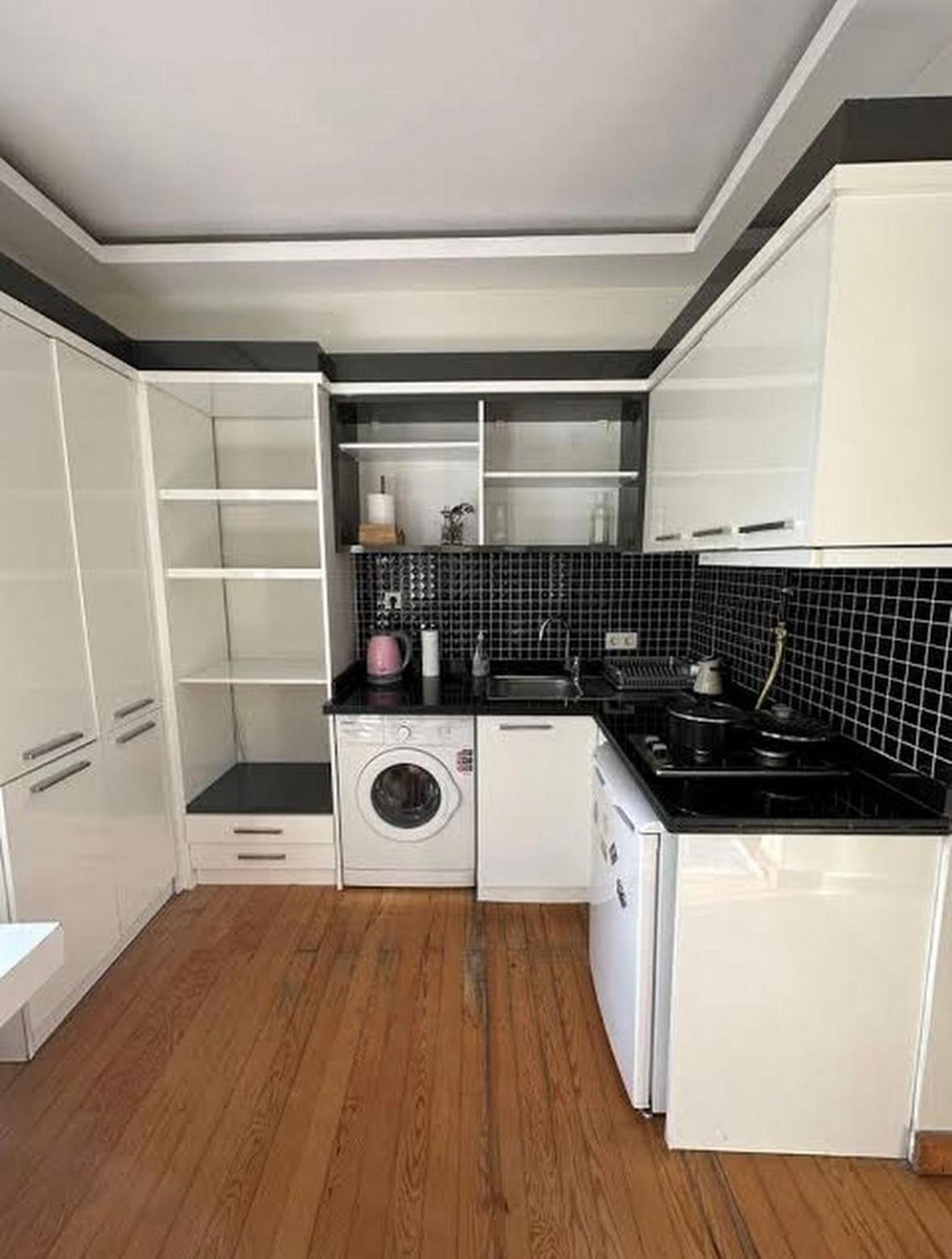 Charming Compact Near Taksim Beyoglu No2 Istanbul