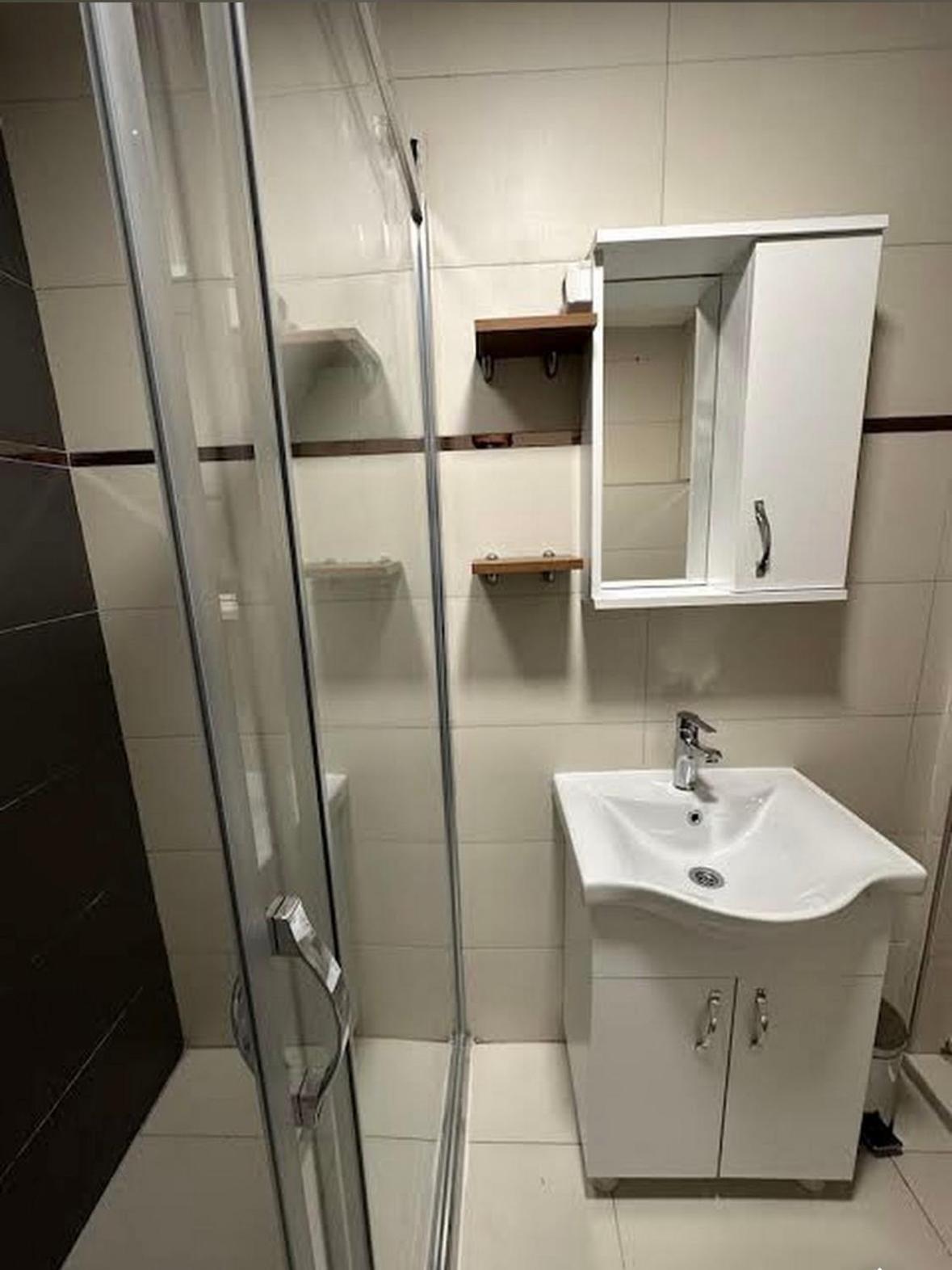 Apartment Charming Compact Near Taksim Beyoglu No2