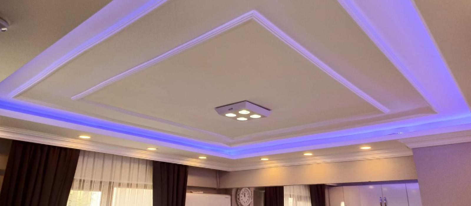Oezdemir - Sultanahmet Apartment *