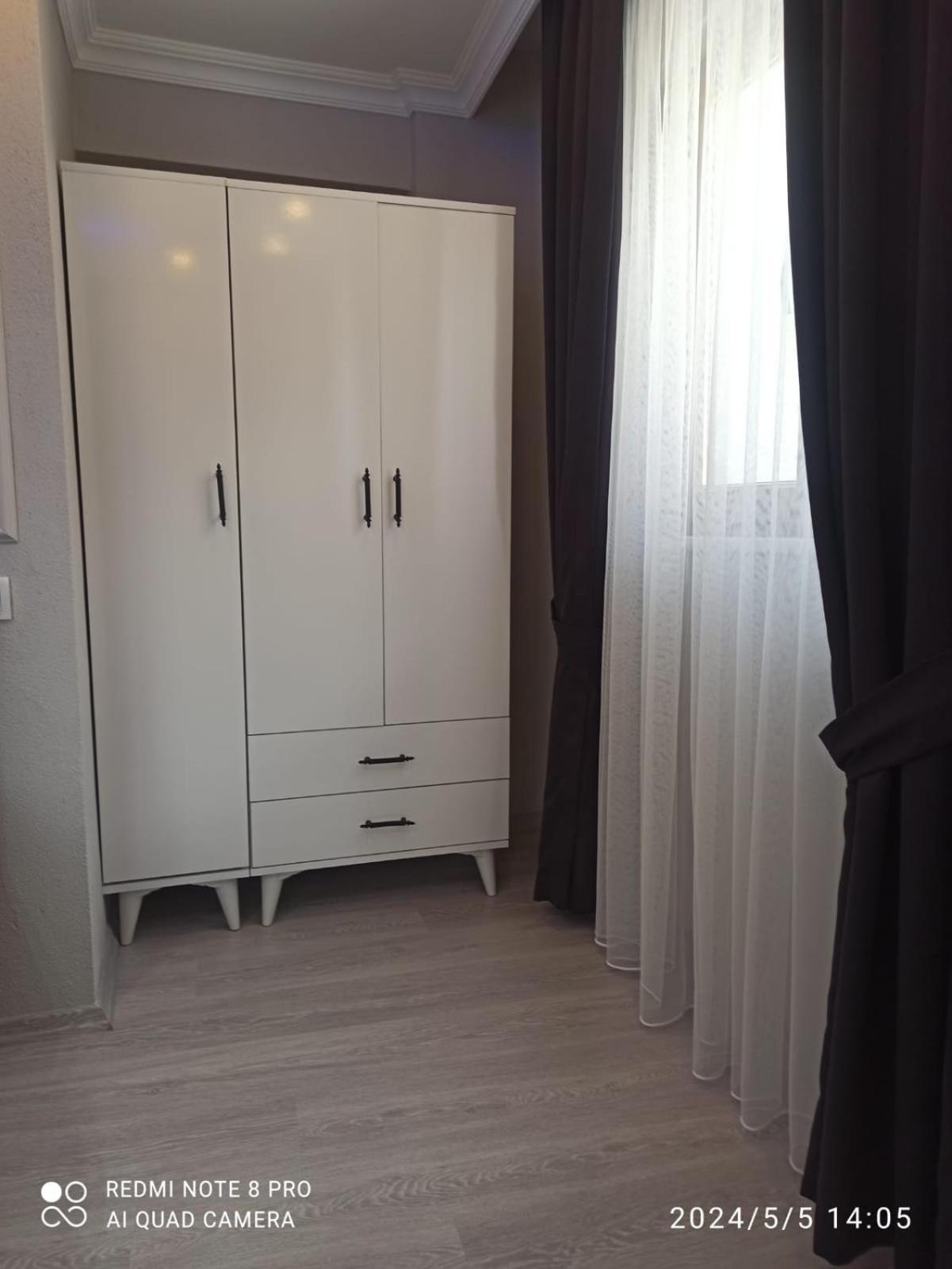 Oezdemir - Sultanahmet Apartment Istanbul