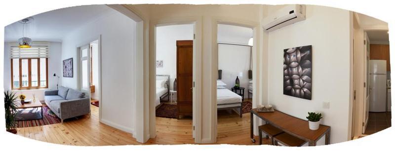 Bomonti Istanbul