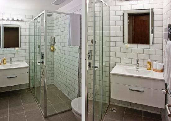 Great Flat Two Bedroom