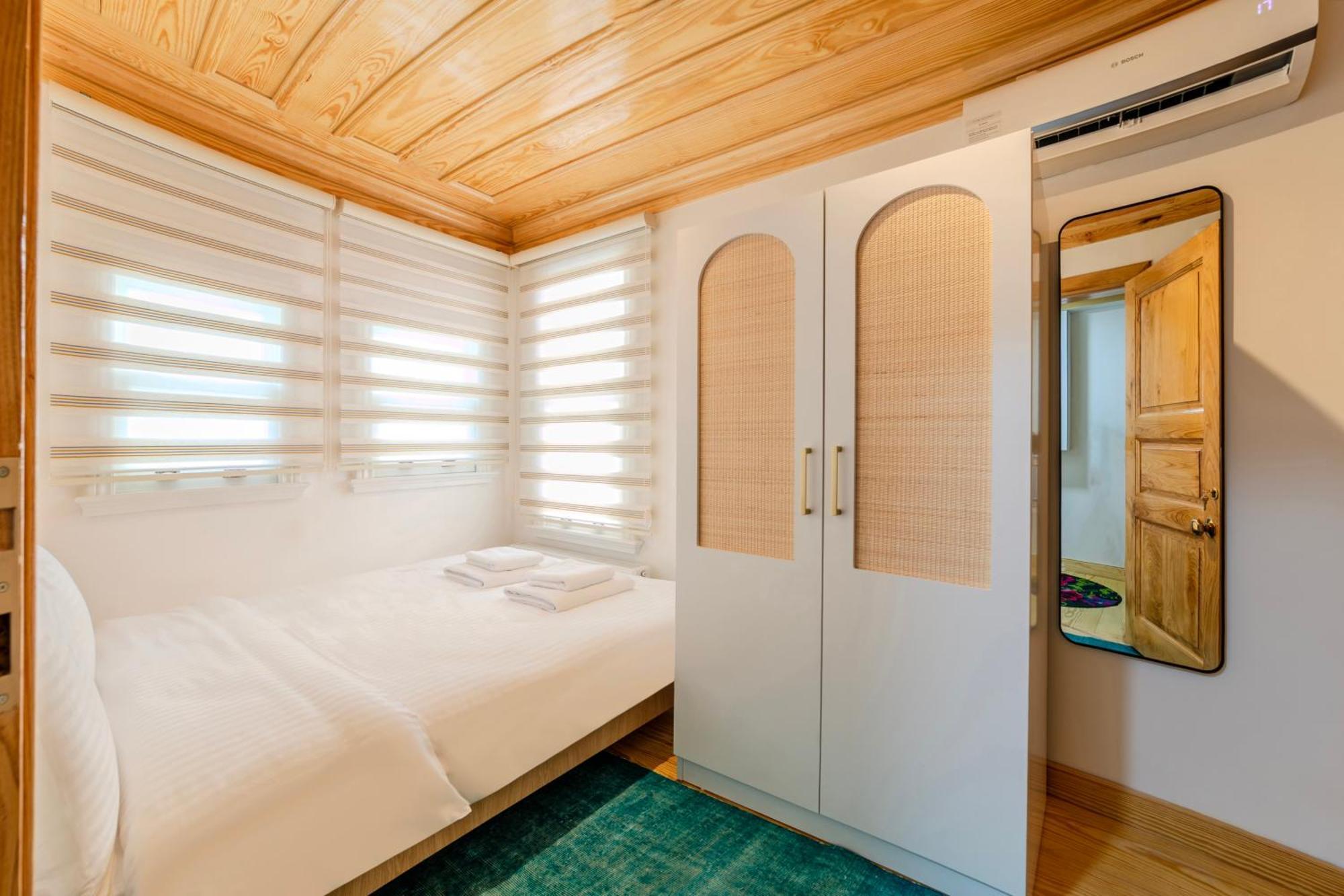 Inn Evra Istanbul