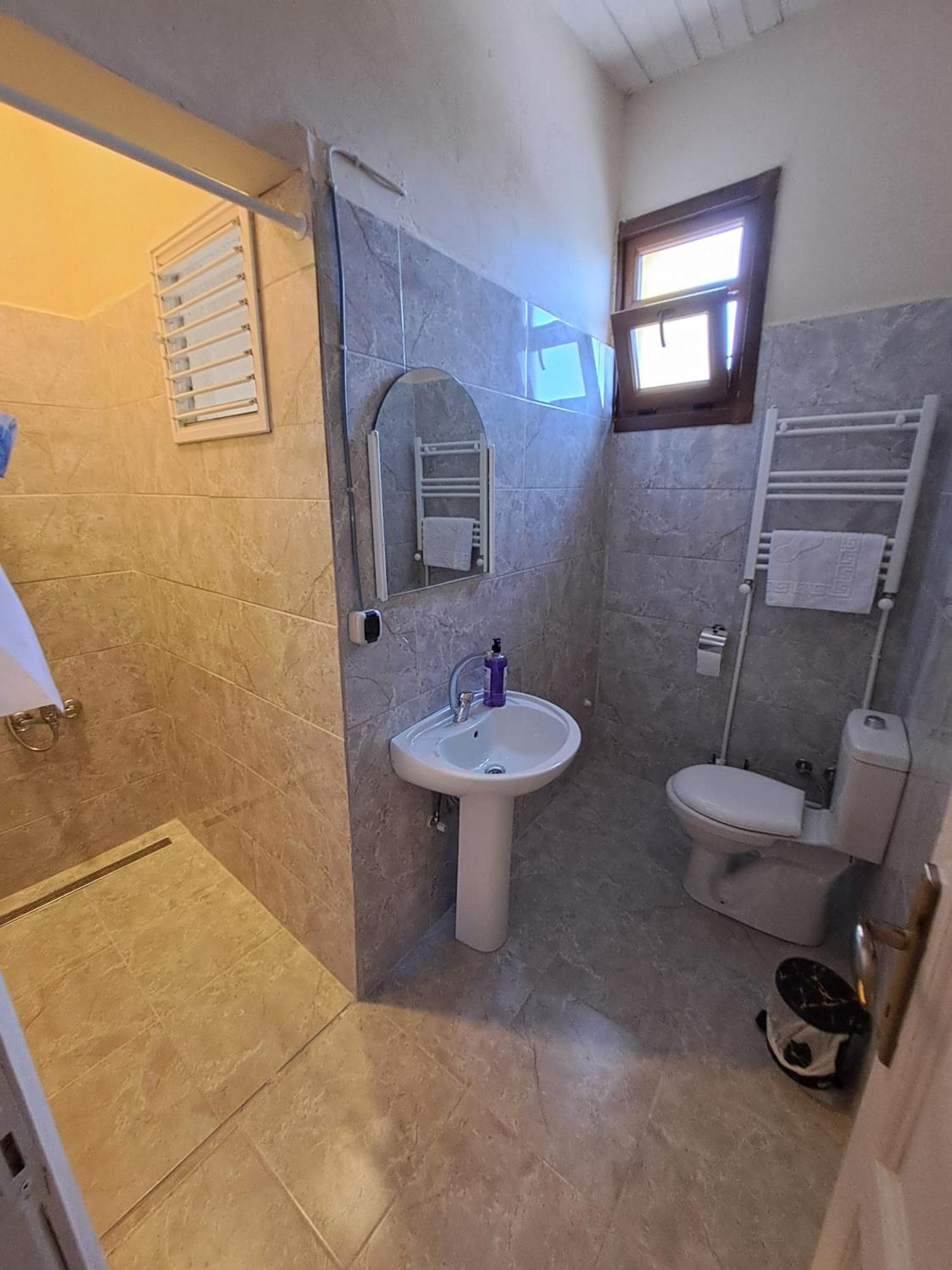 Apartment Tumer House Sultanahmet