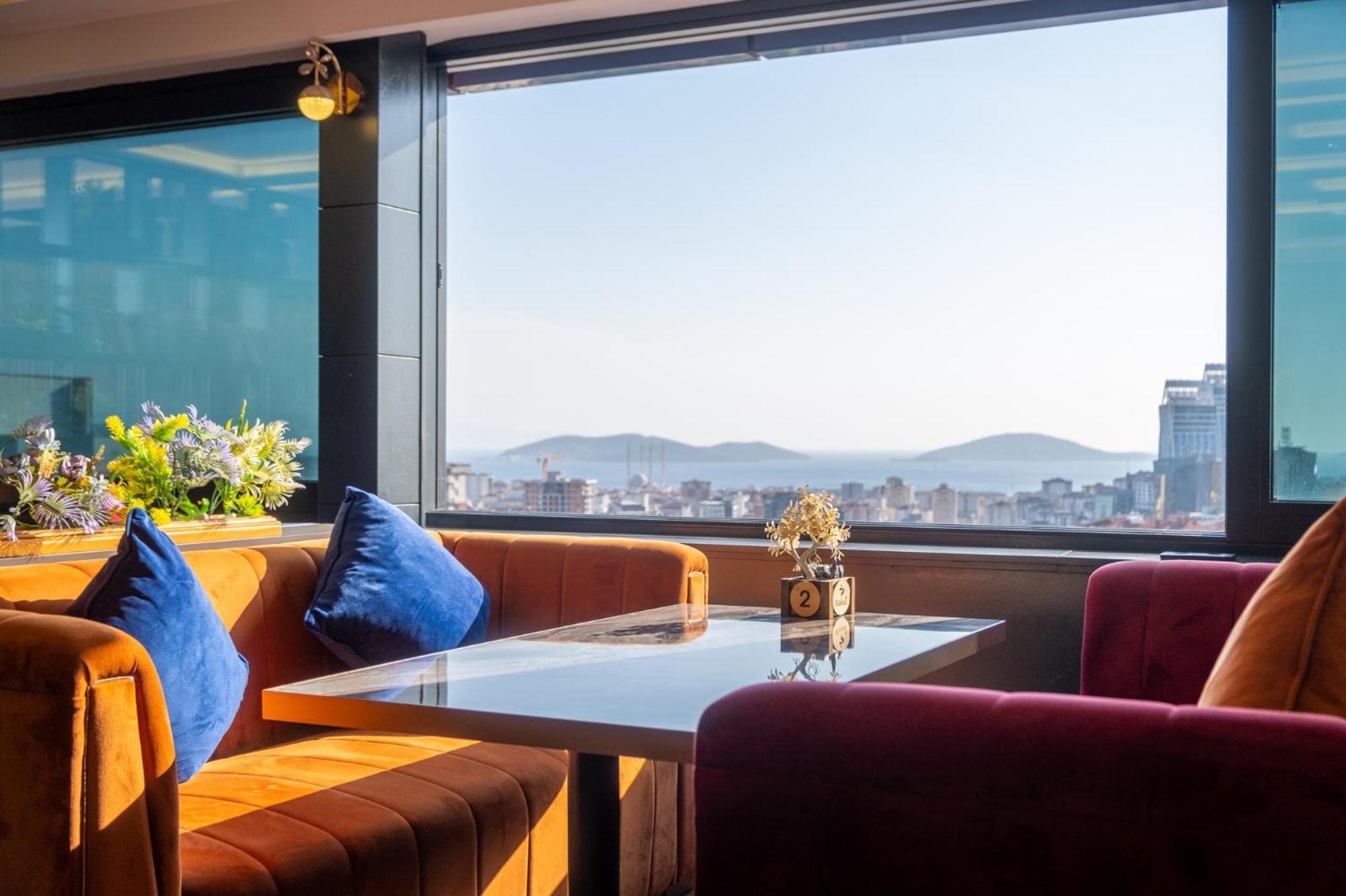 Hotel Ma