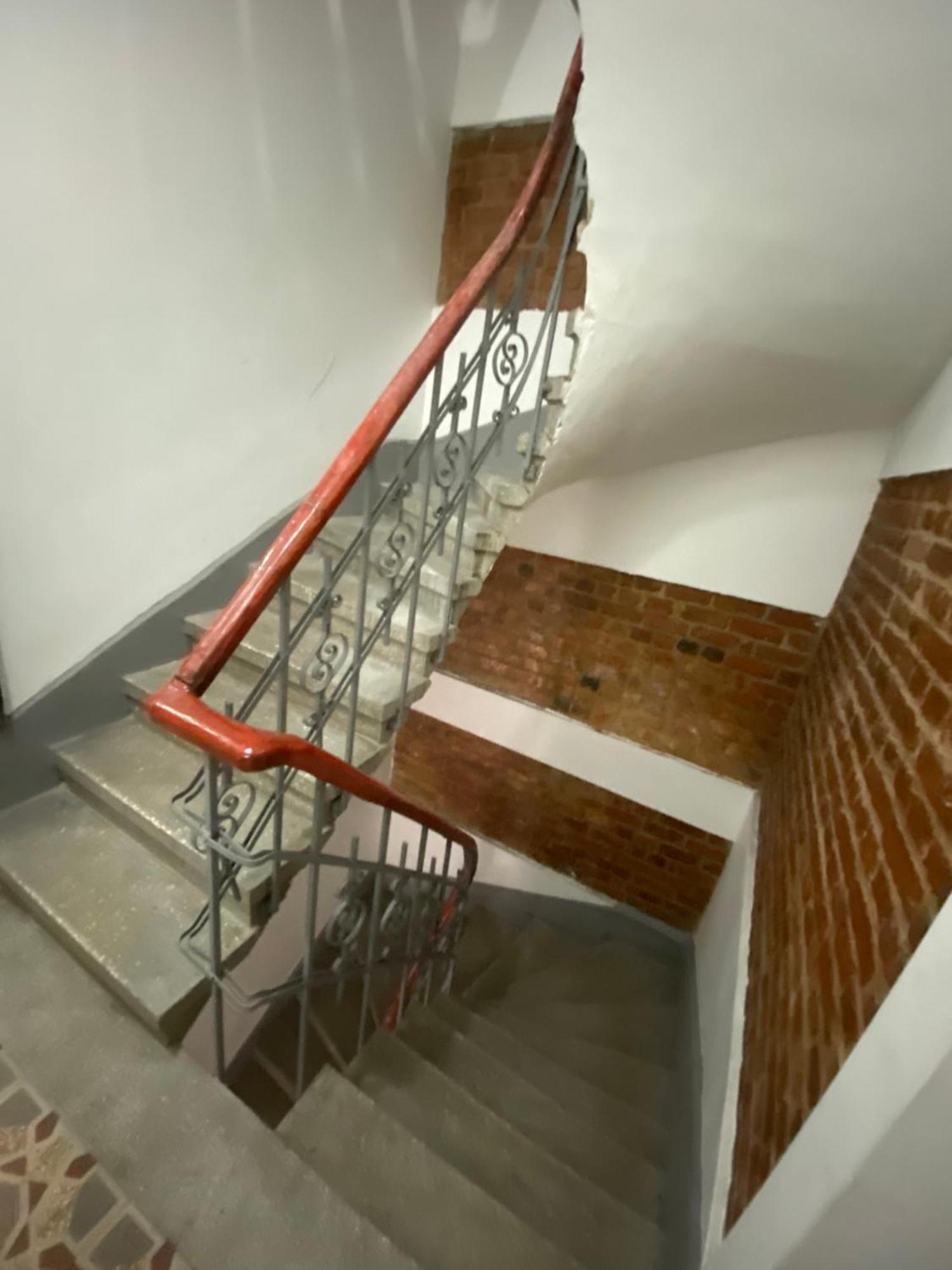 Taksim Stly Mansion Istanbul
