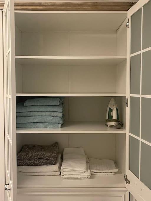 Apartment In The Center Of Besiktas *