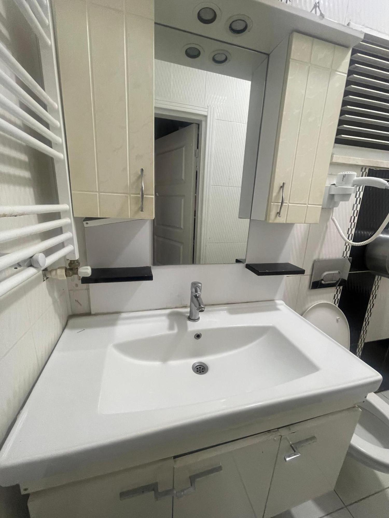 Taksim Centre Mansion Istanbul