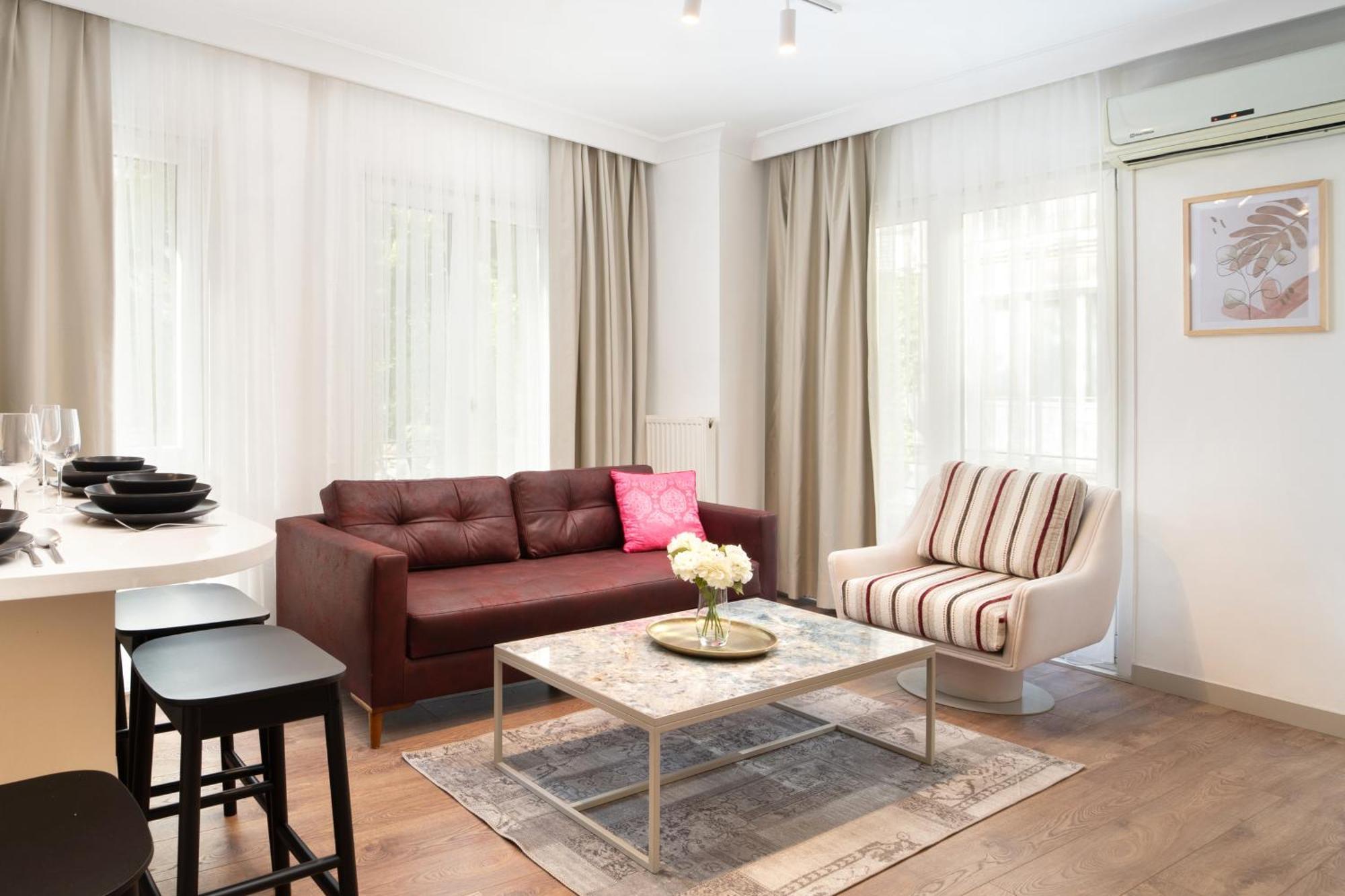 Marmada Istanbul