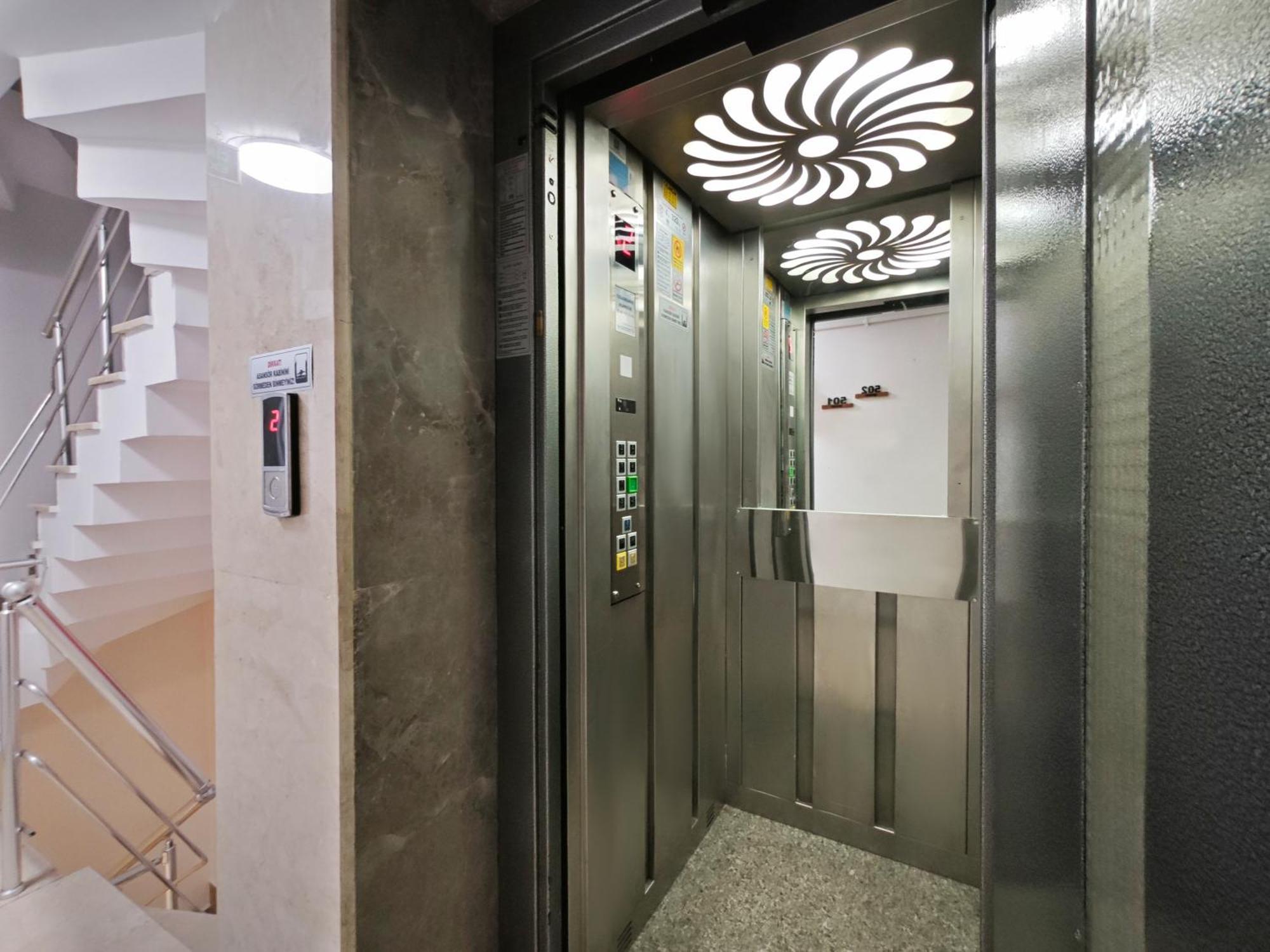 Marmada Istanbul