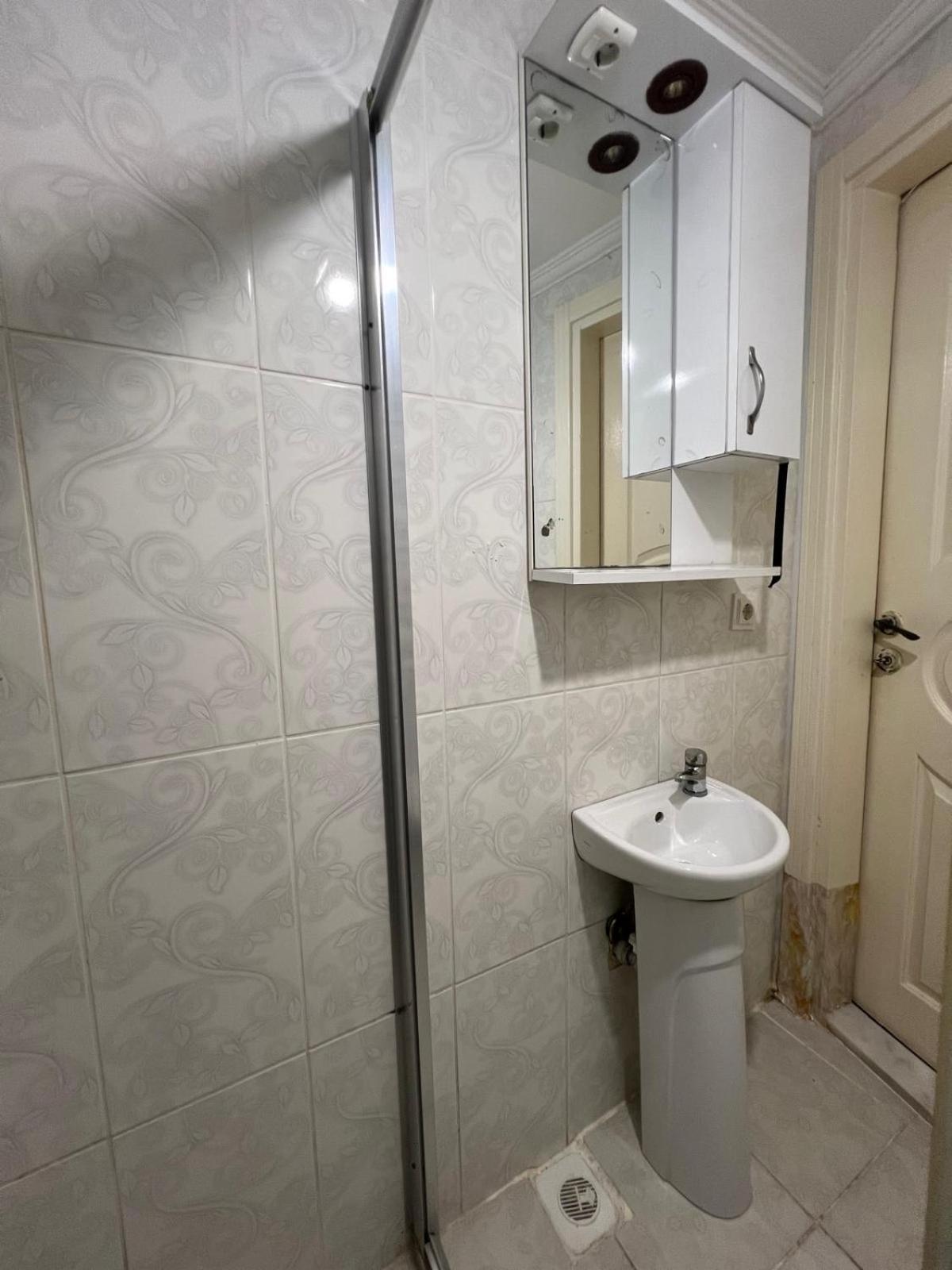 Villa Sultanahmet Immor