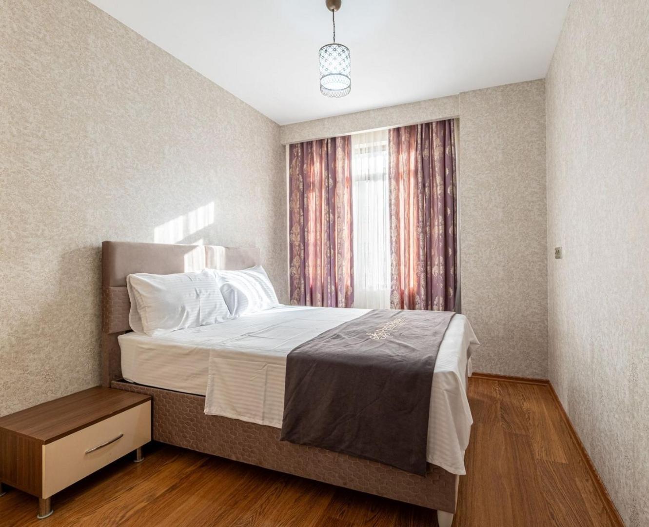 Hotel Elit
