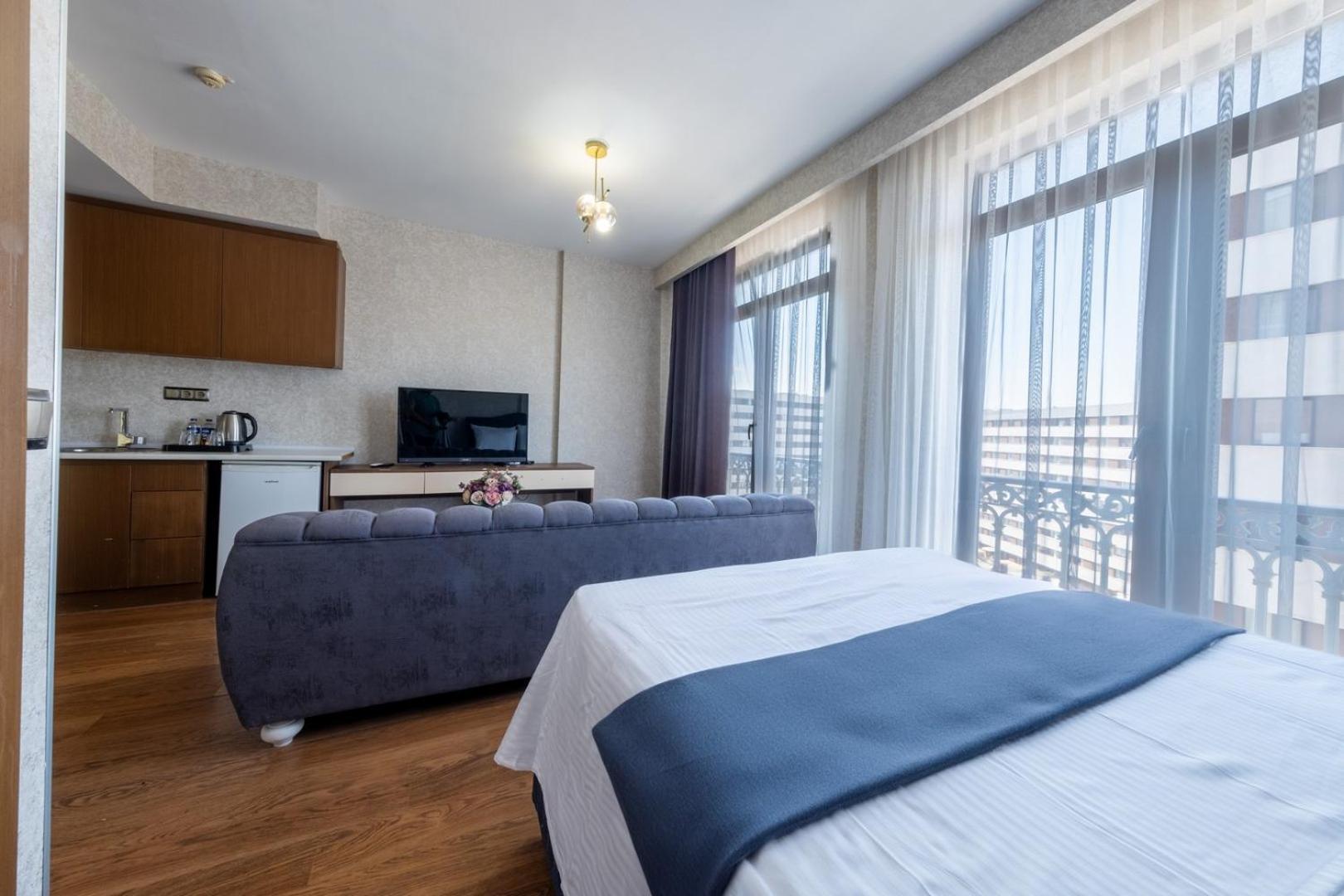 Hotel Elit