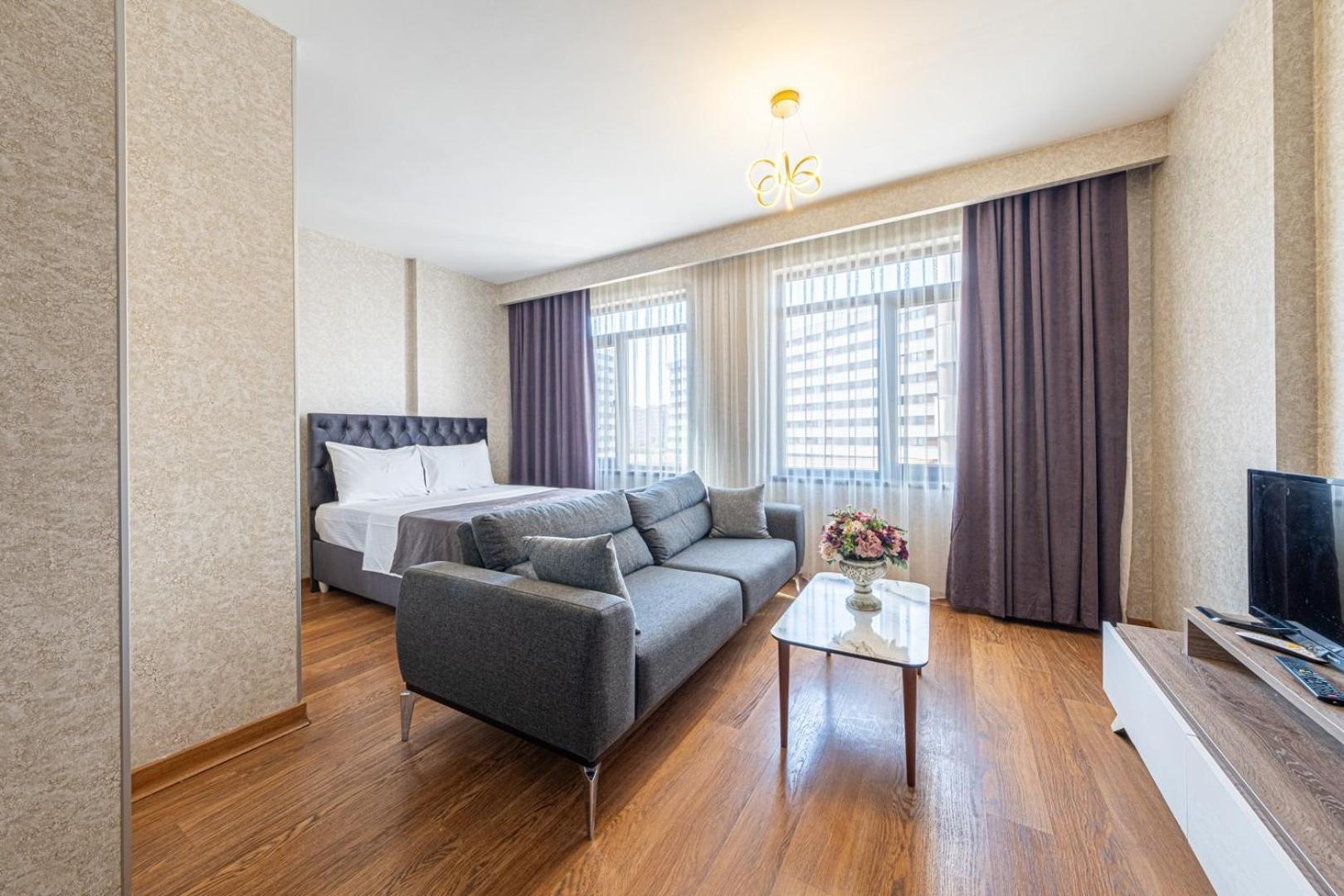 Hotel Elit Istanbul