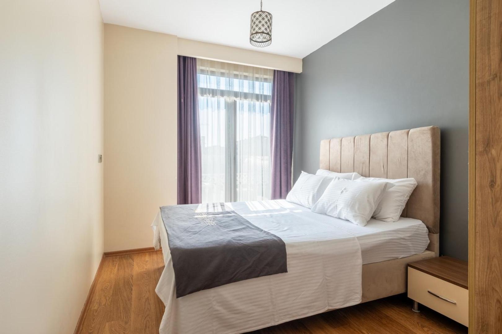 Hotel Elit