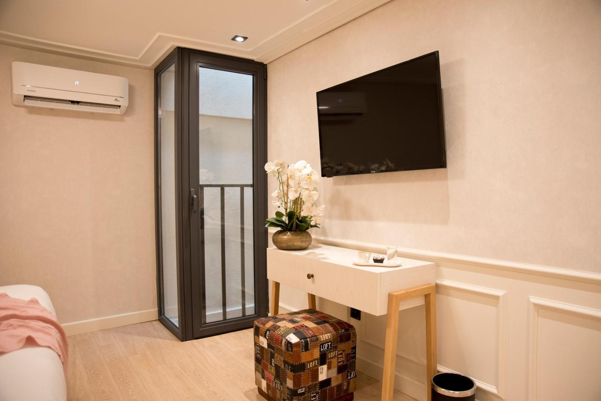 Xloft İstanbul